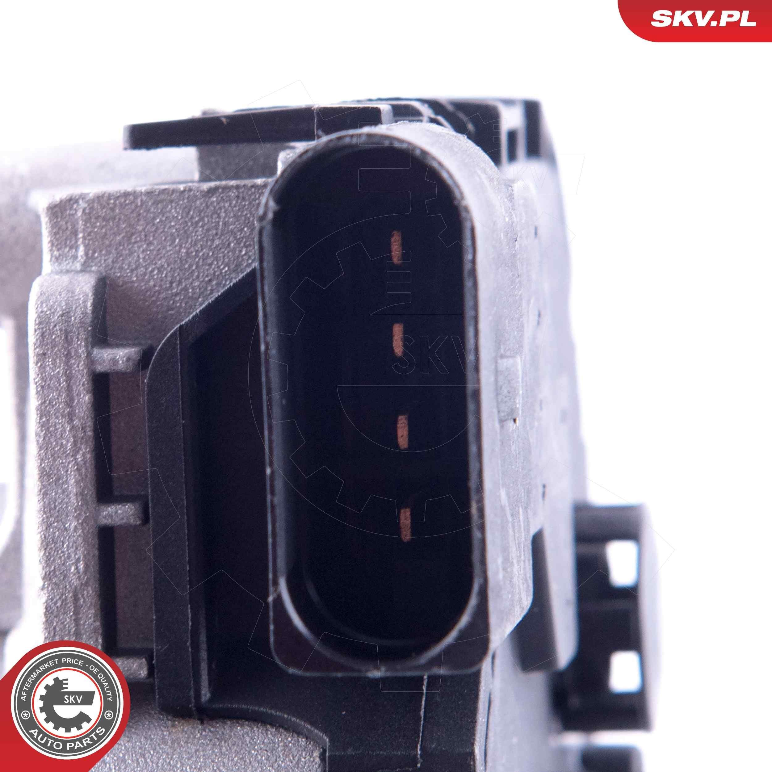Мотор трапеции стеклоочистителя SKV 19SKV193 цена, от 104.82 USD