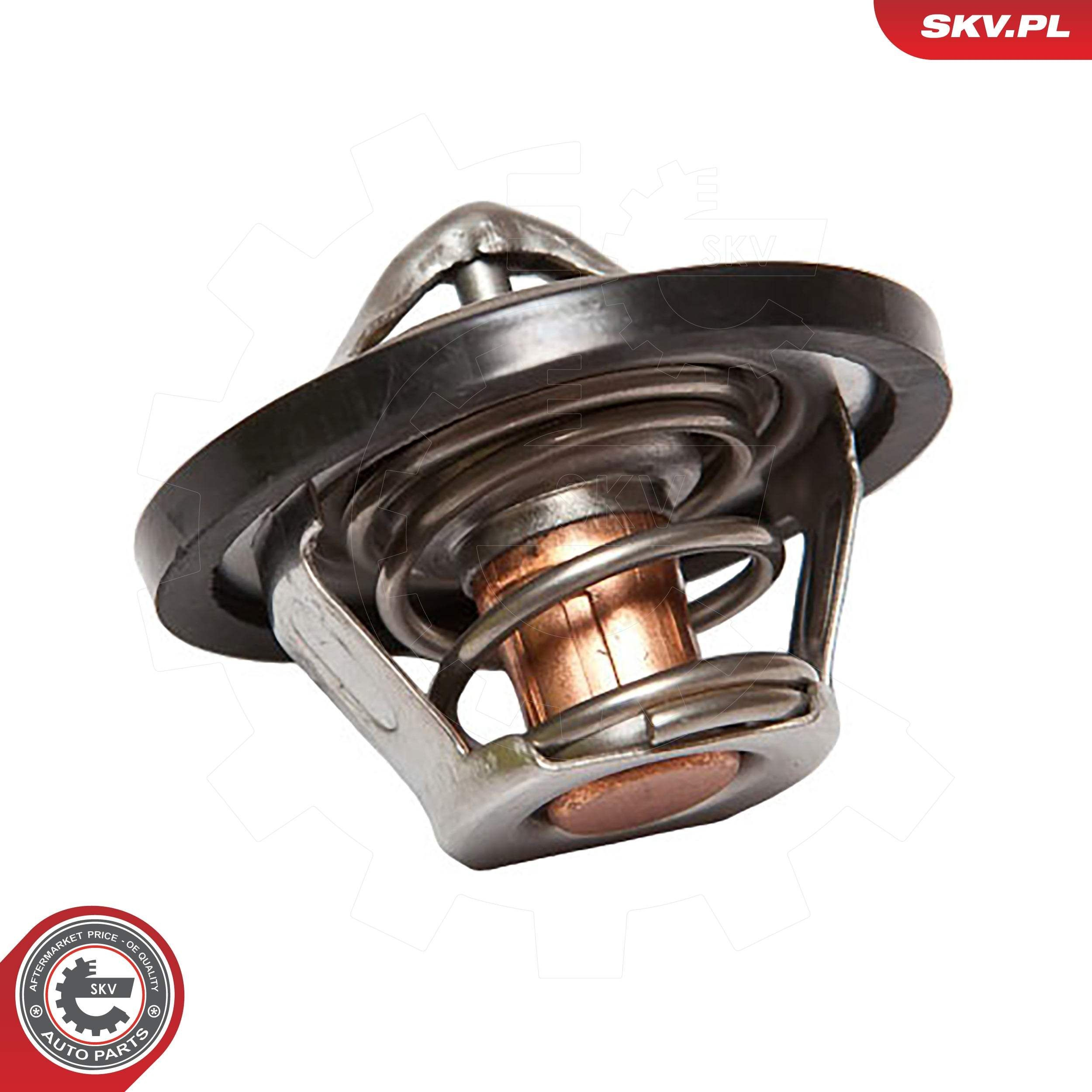 Термостат в корпусе SKV 20SKV015 цена, от 5.70 USD