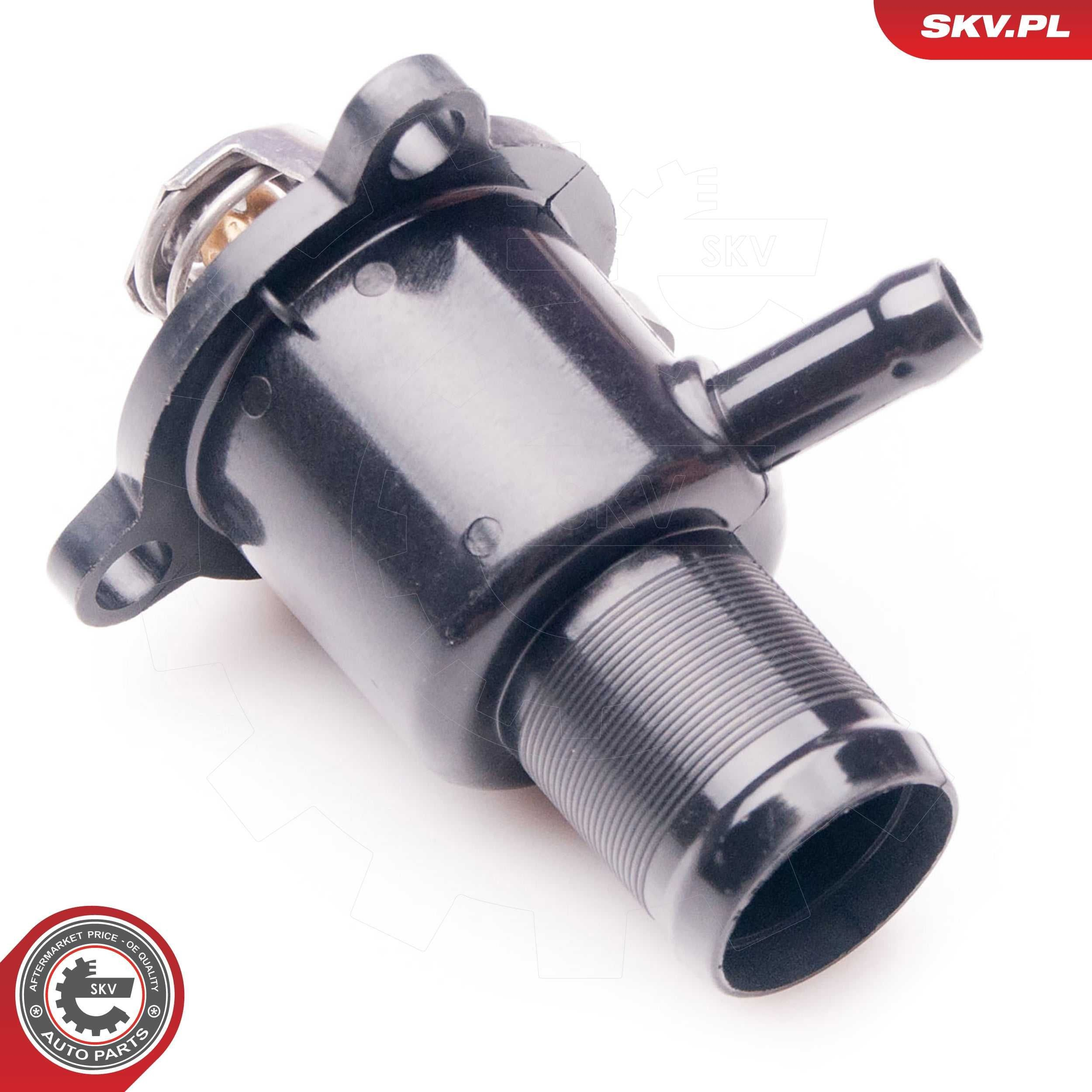 Крышка термостата SKV 20SKV074 цена, от 4.94 USD