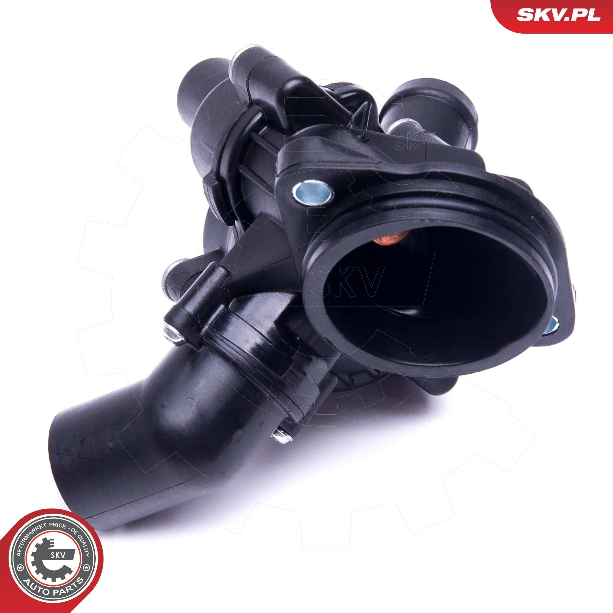 Термостат 20SKV103 SKV