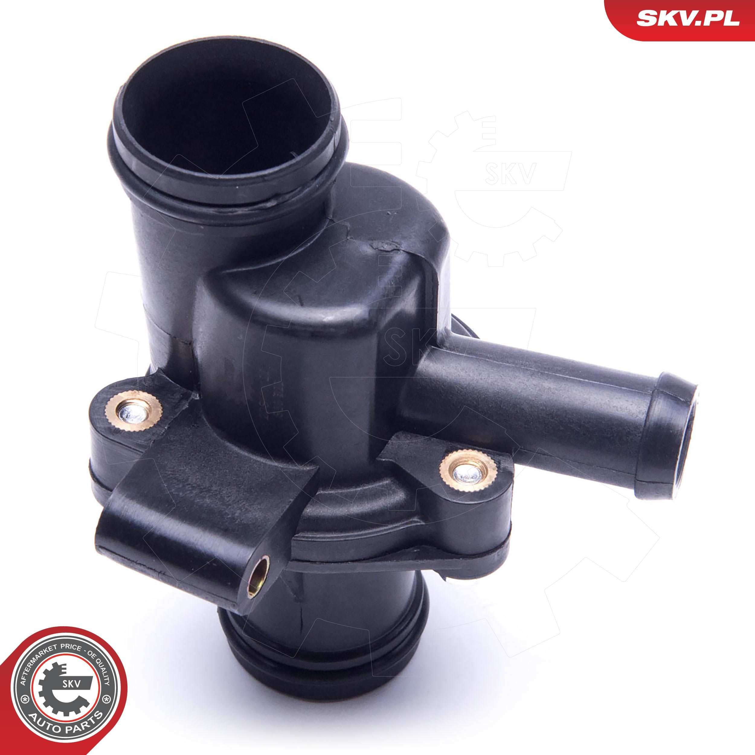 Кожух термостата SKV 20SKV128 цена, от 16.83 USD