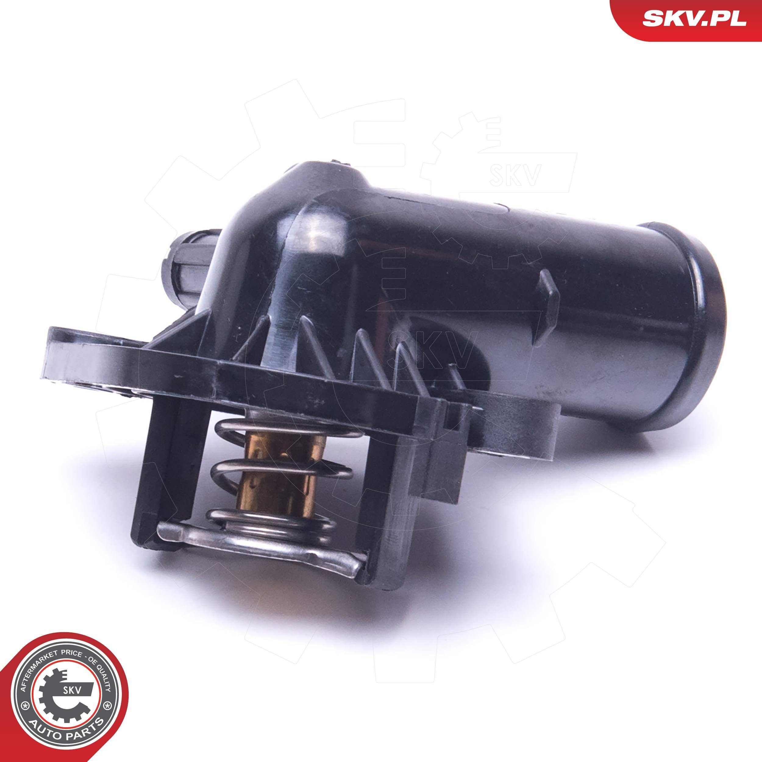 Термостат 20SKV165 SKV