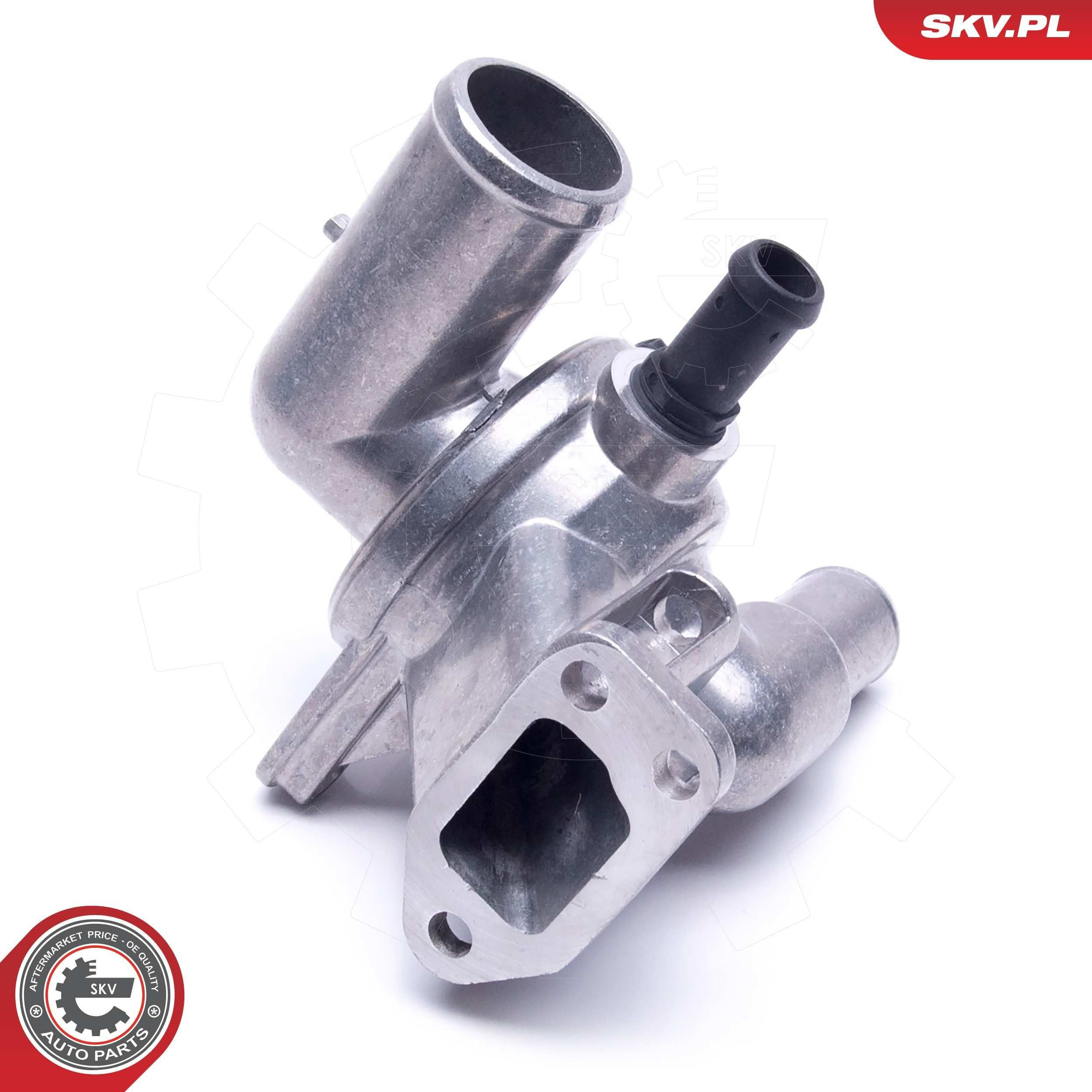 Термостат 20SKV182 SKV
