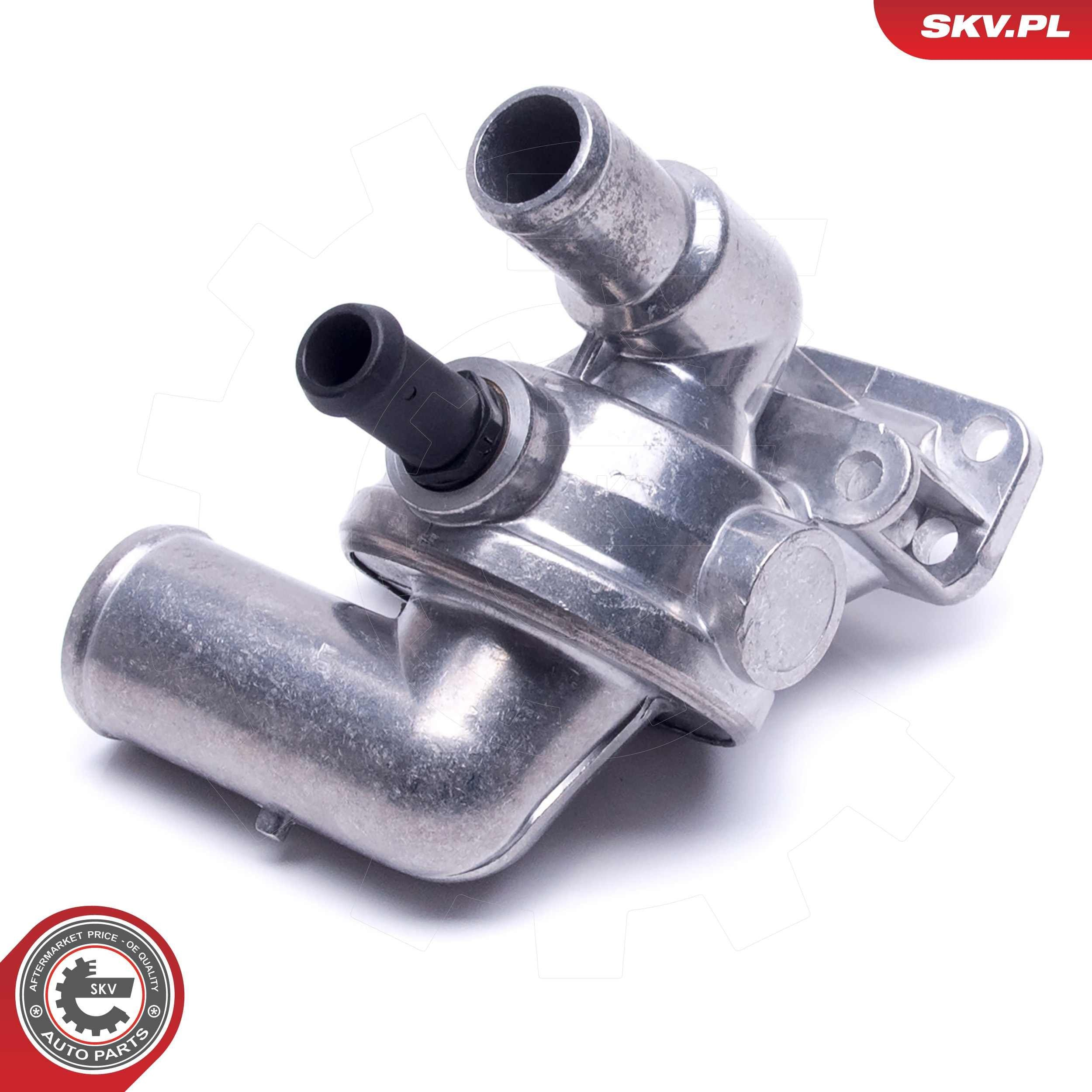 Термостат 20SKV196 SKV