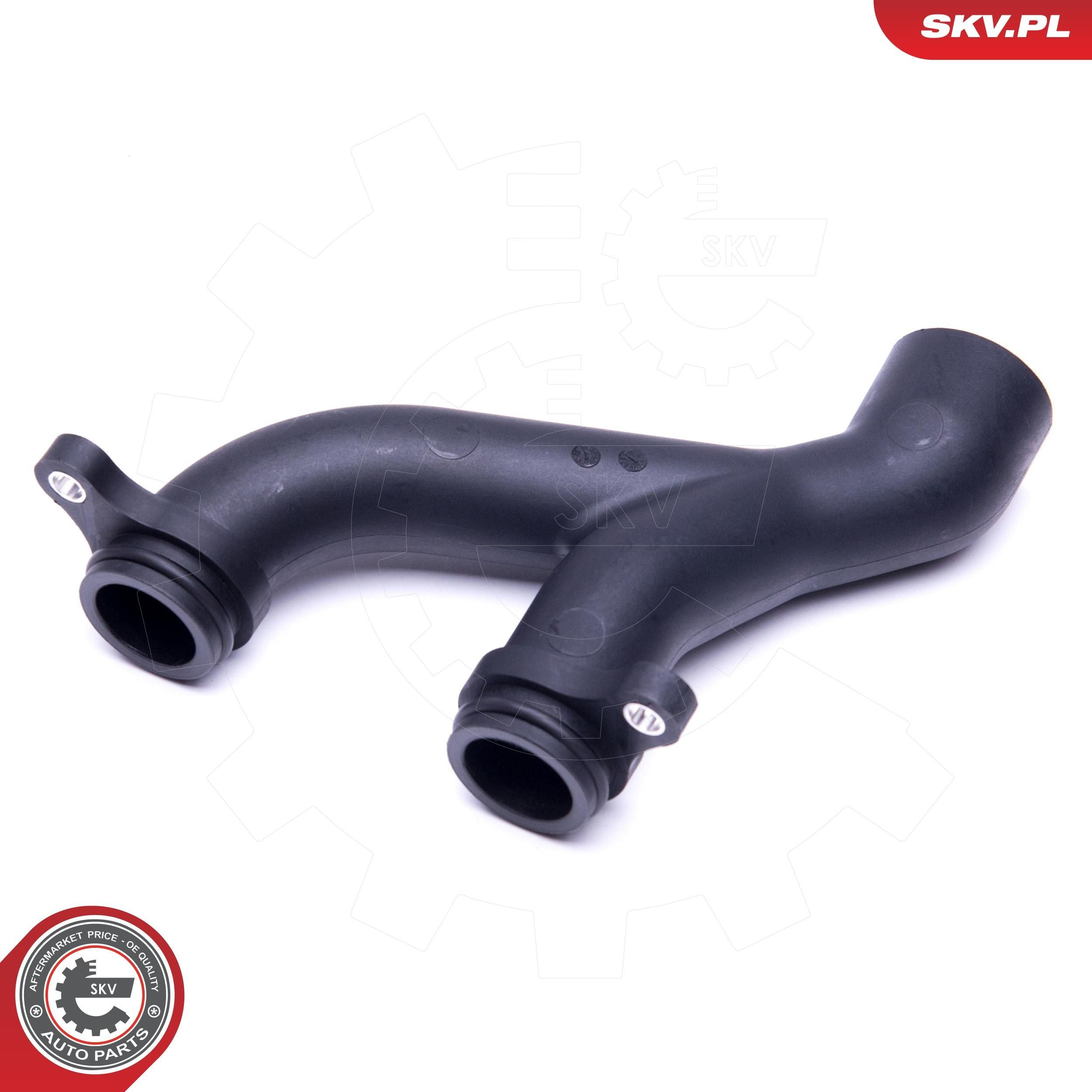 Купить 20SKV604 SKV 