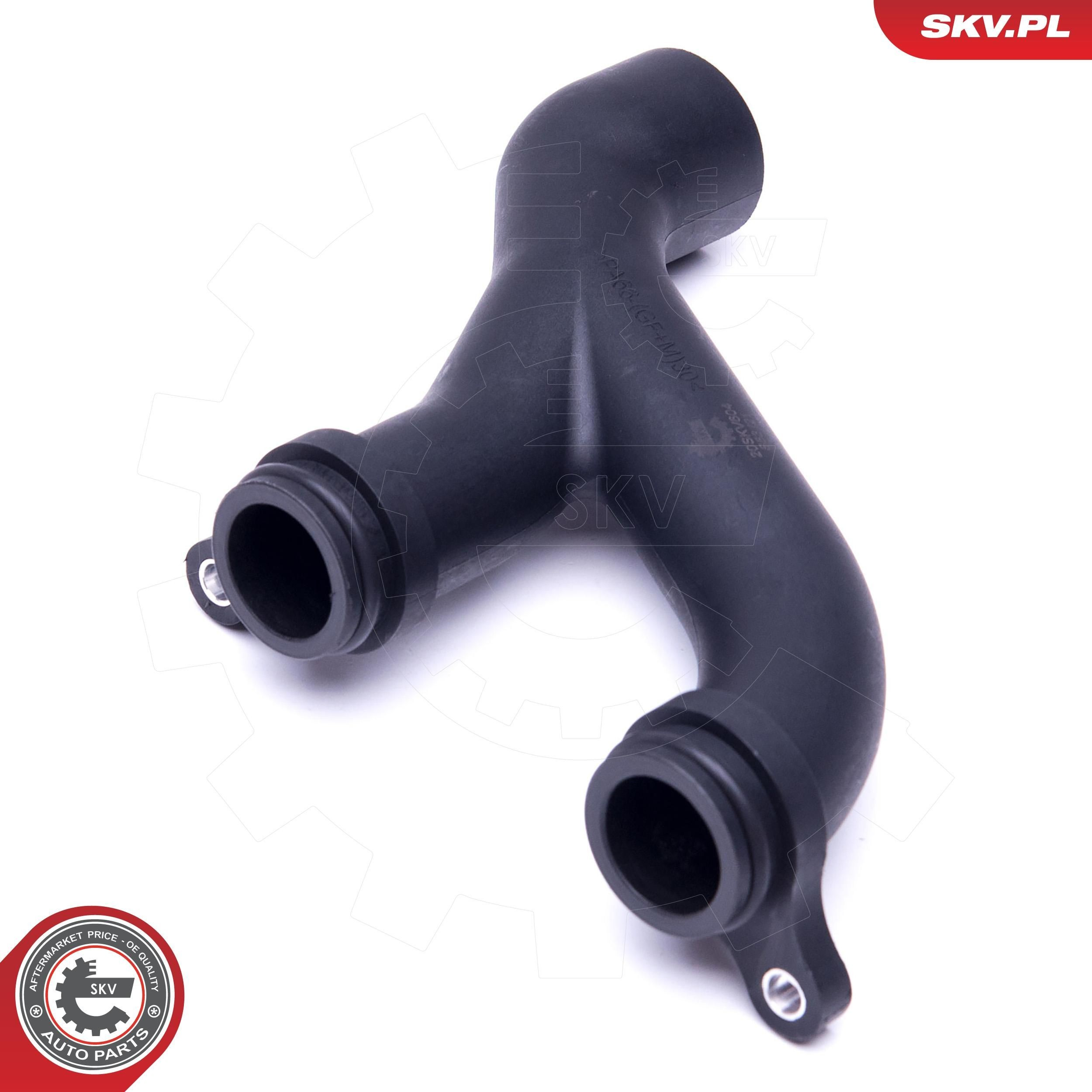  20SKV604 SKV