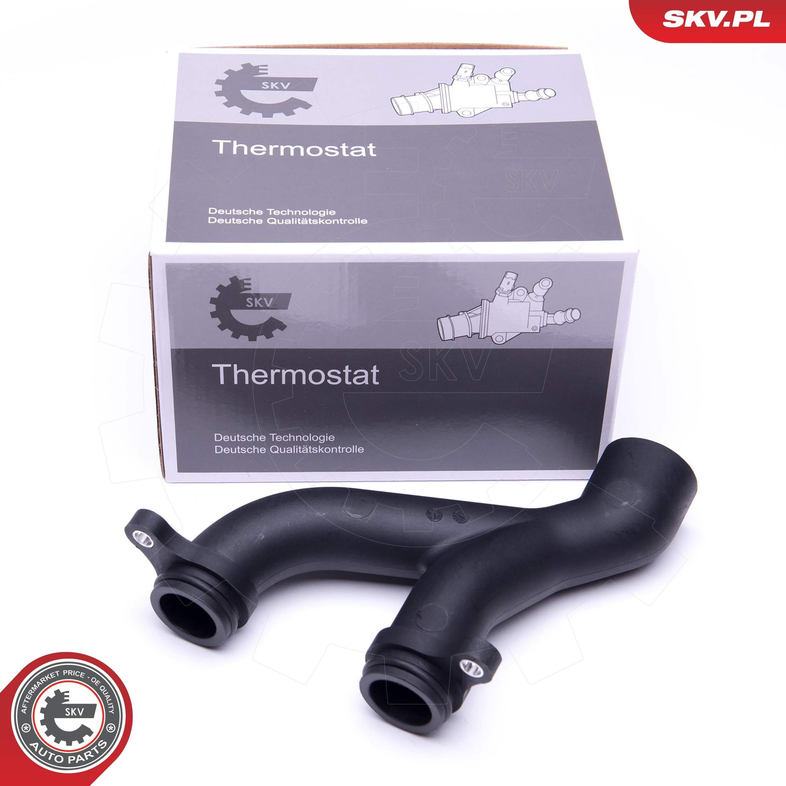  SKV 20SKV604