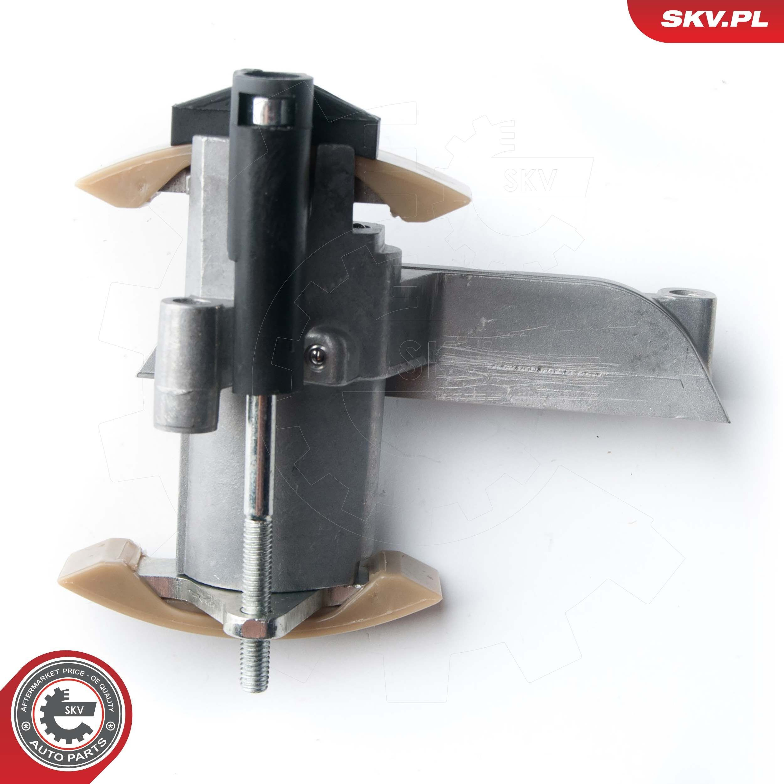 Купить 21SKV011 SKV Натяжитель цепи ГРМ
