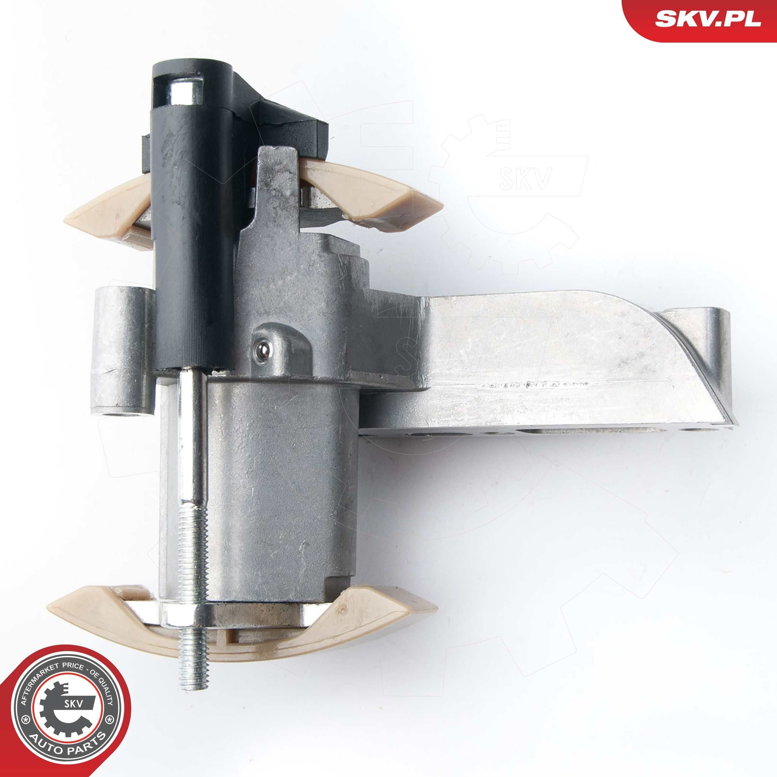 Натяжитель цепи ГРМ SKV 21SKV011 цена, от 51.44 USD