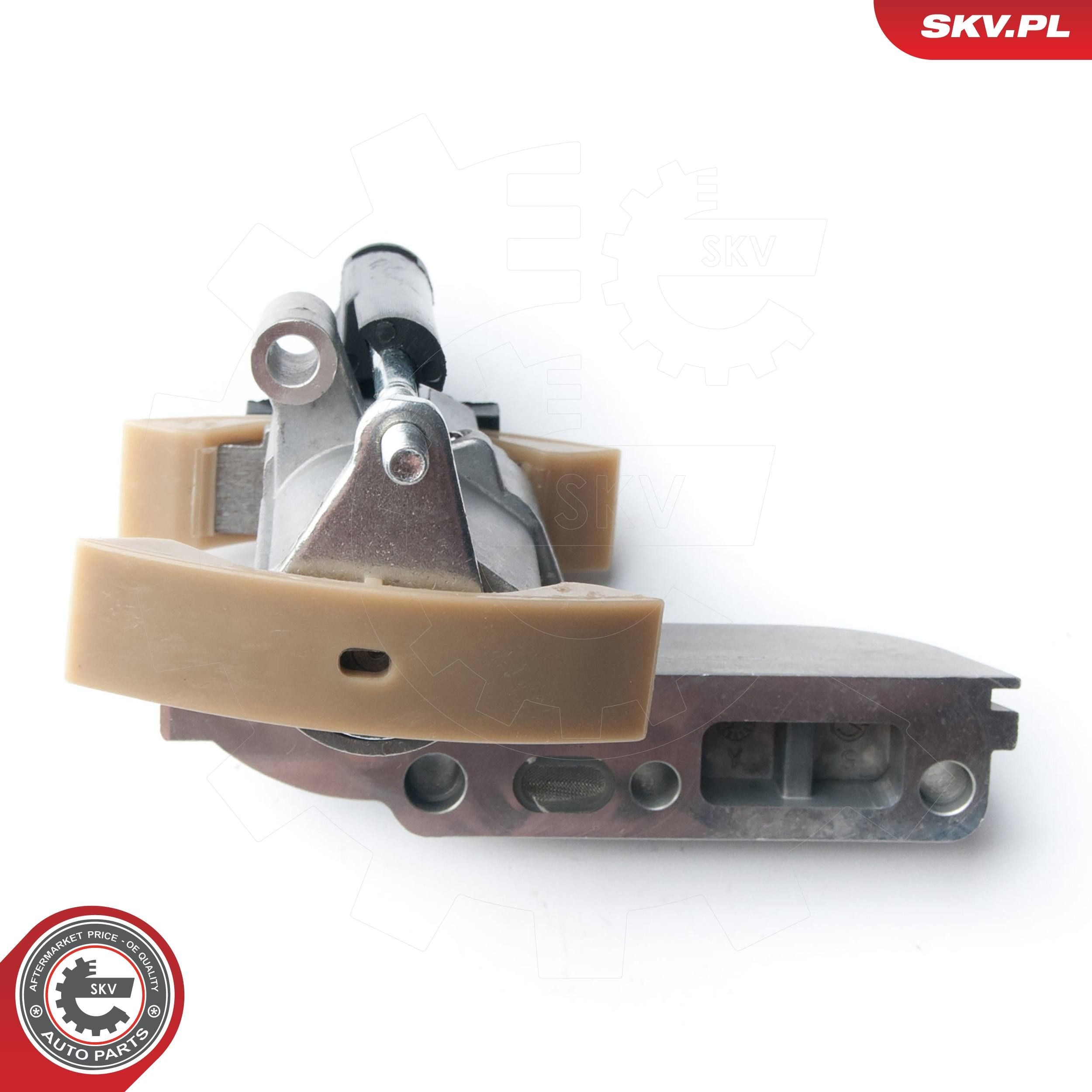 Натяжители цепи SKV 21SKV011