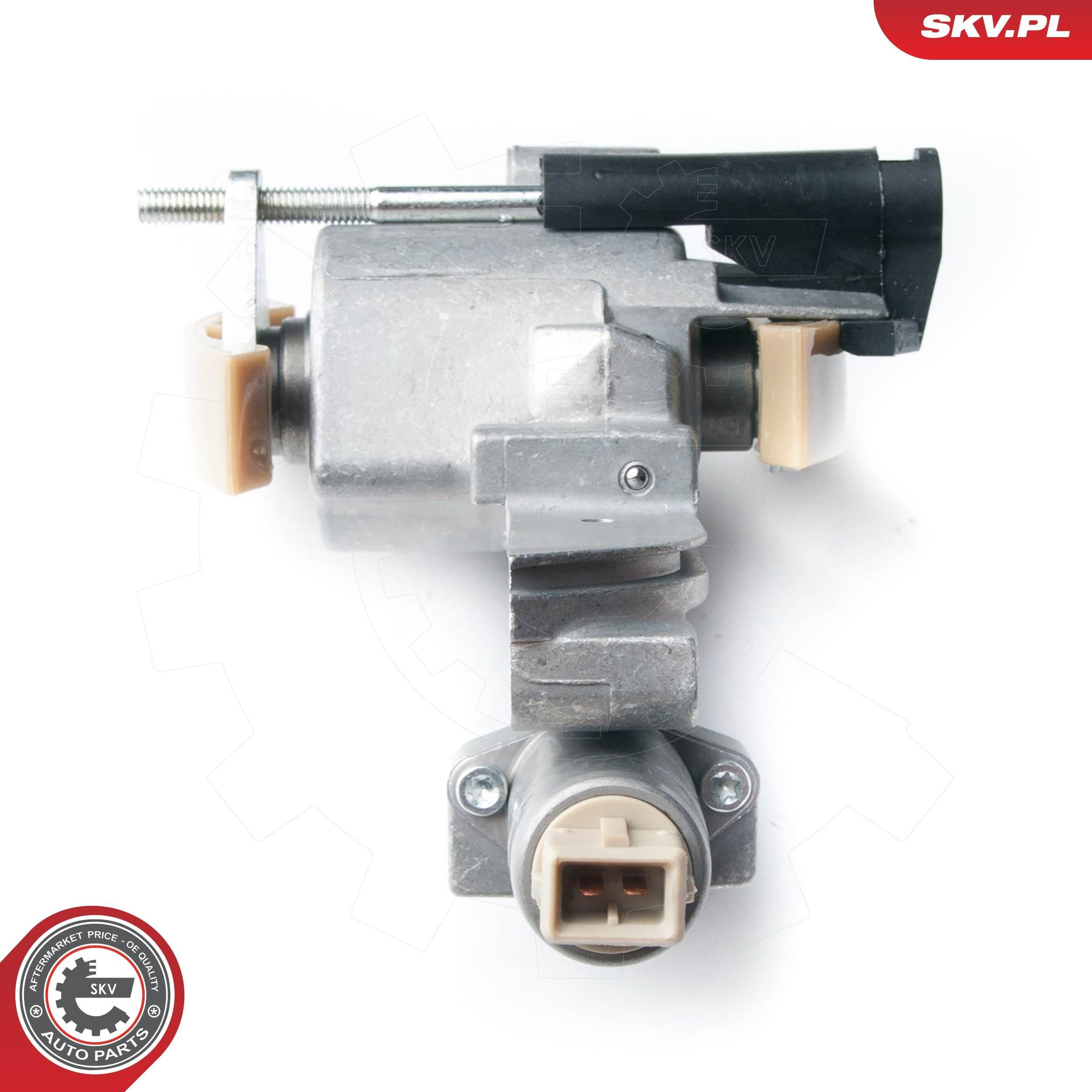 Регулятор фаз газораспределения SKV 21SKV061 цена, от 131.10 USD
