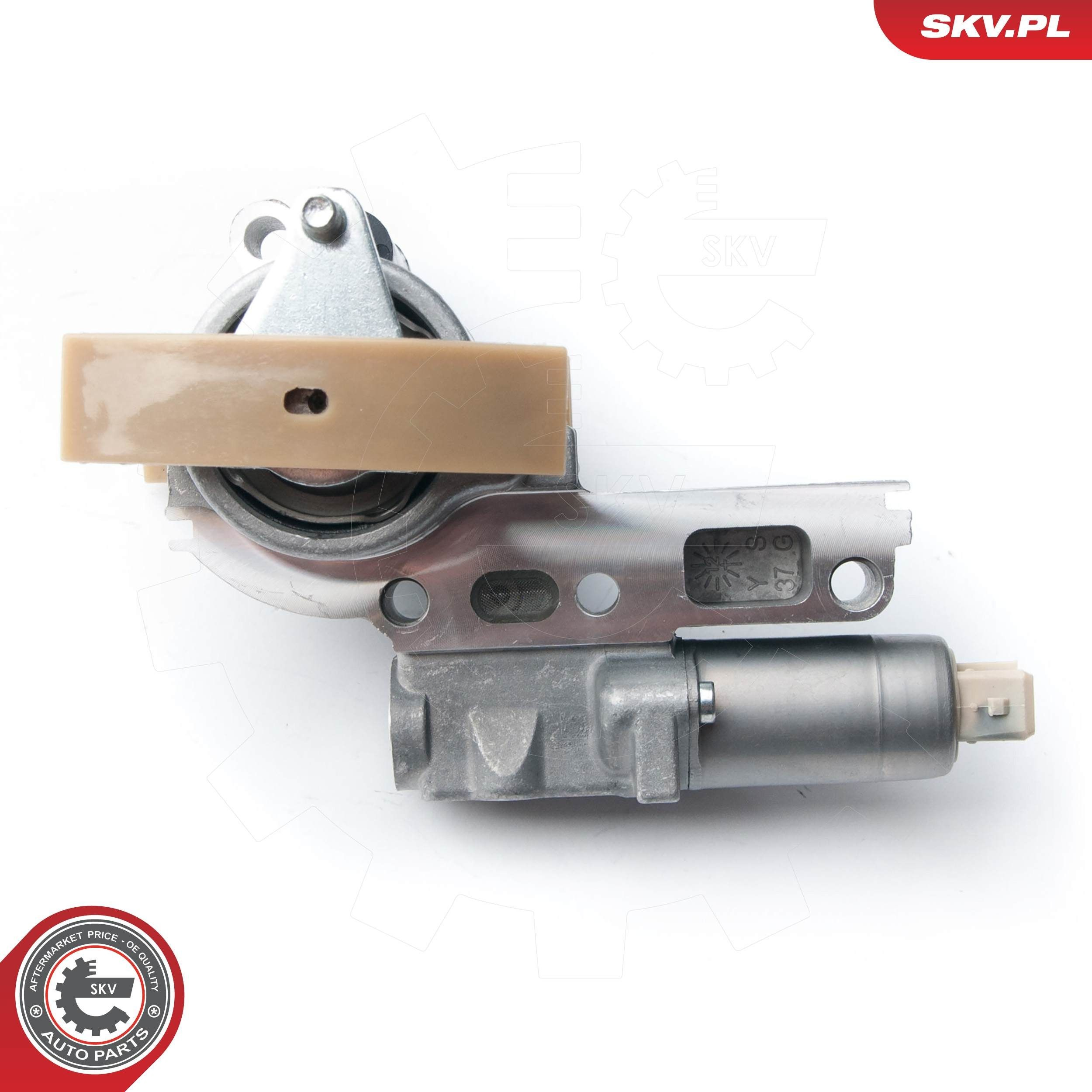 Регулятор фаз газораспределения SKV 21SKV061