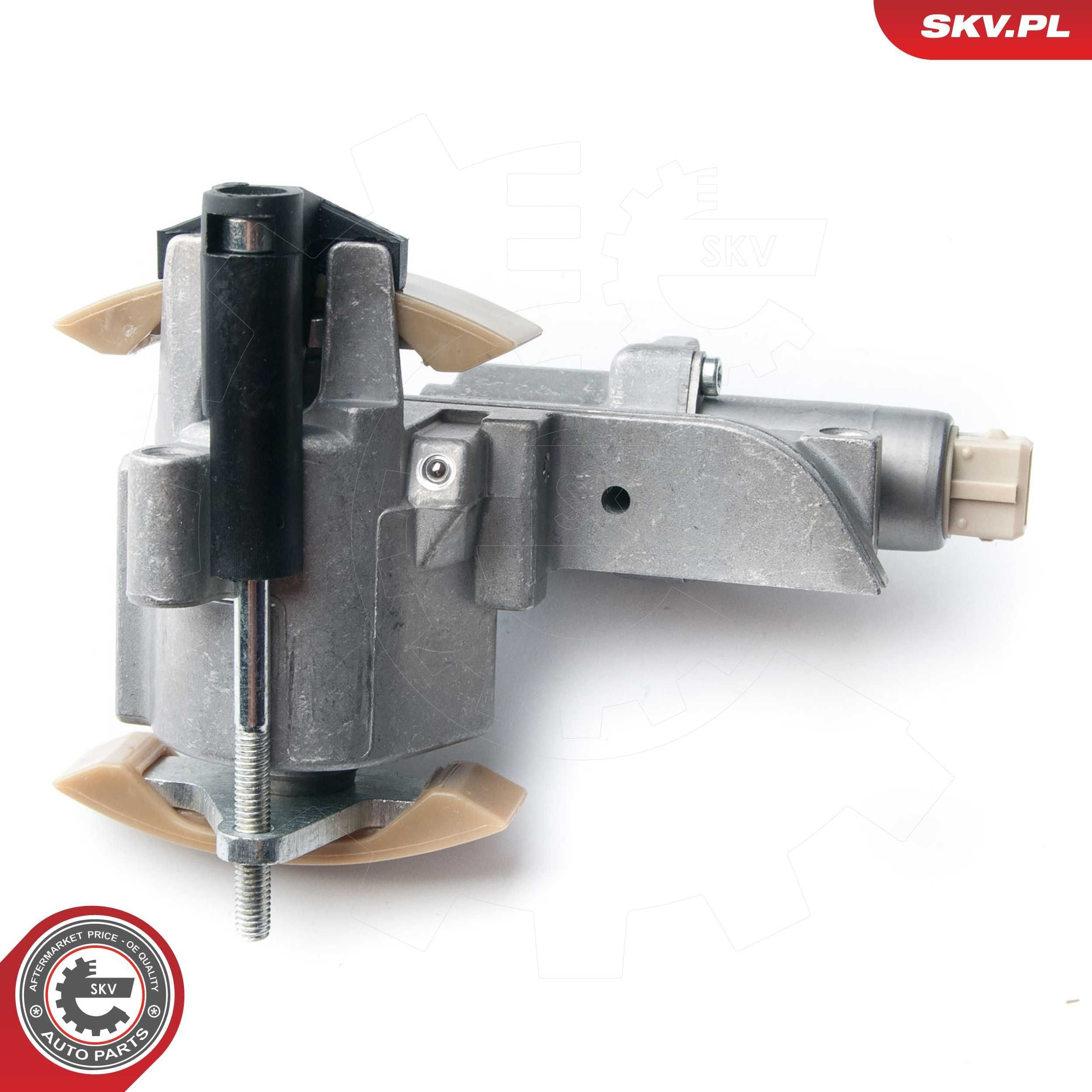 21SKV061 SKV Регулятор фаз газораспределения