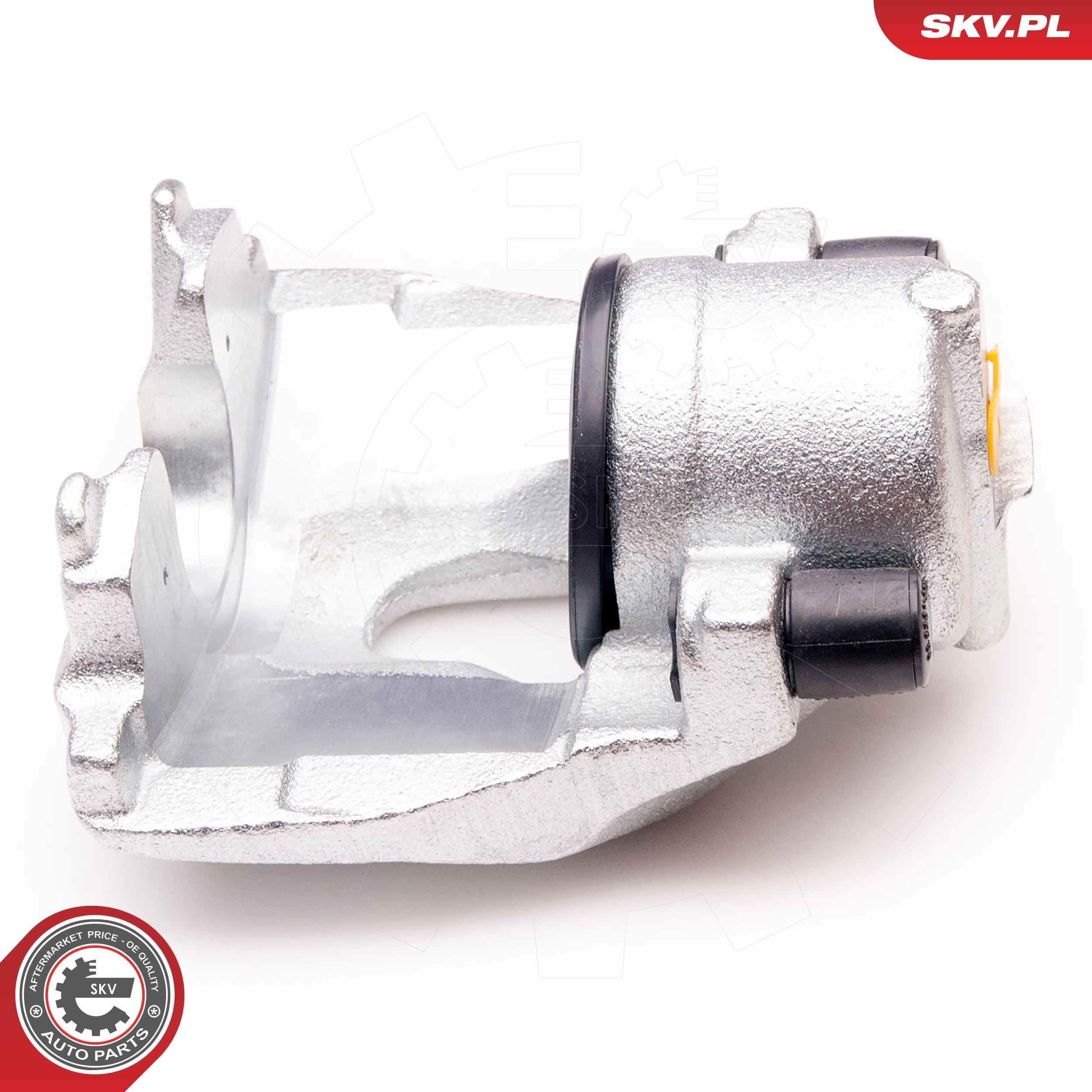 Супорт тормзной SKV 23SKV055 цена, от 33.78 USD