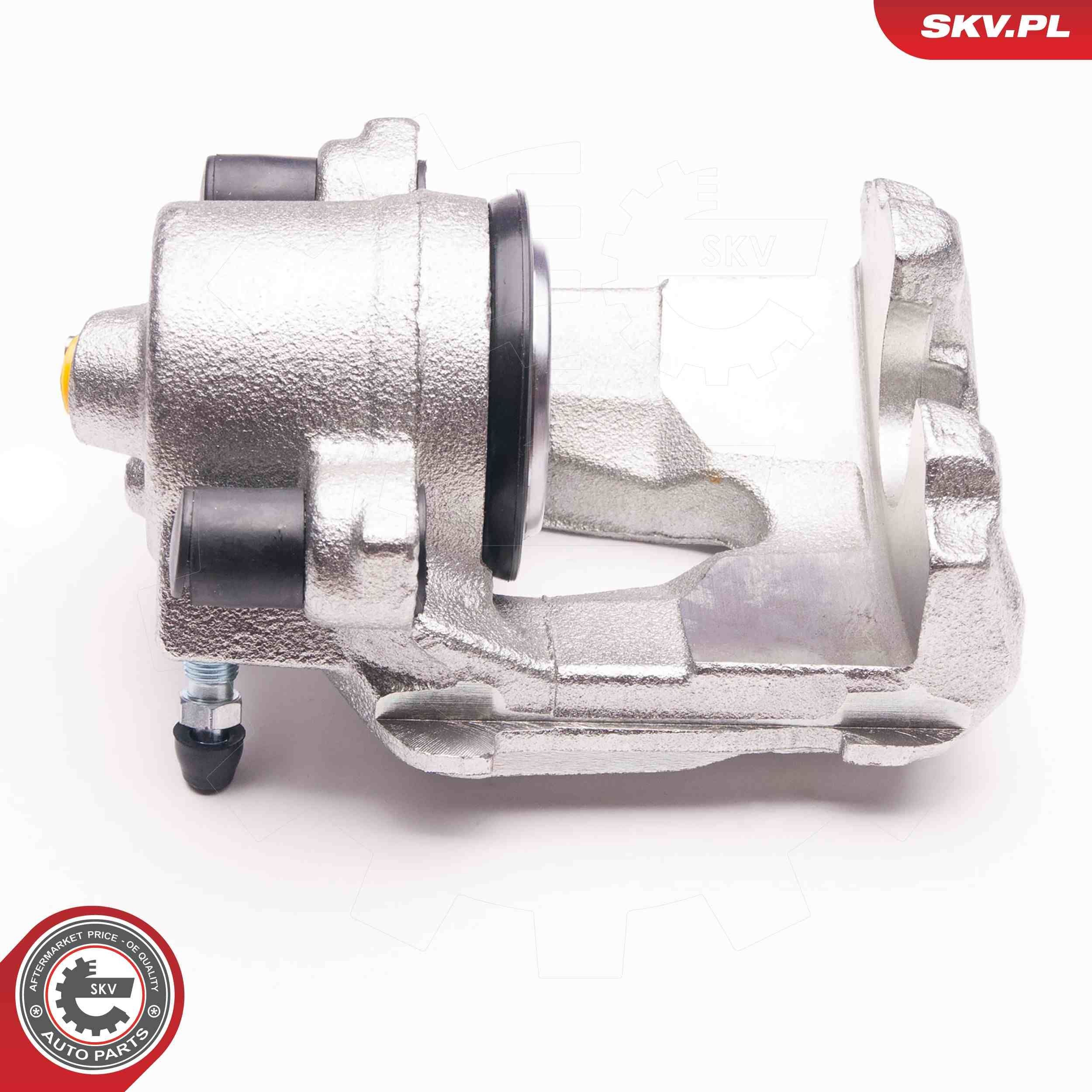 Супорт тормзной SKV 23SKV111 цена, от 22.60 USD
