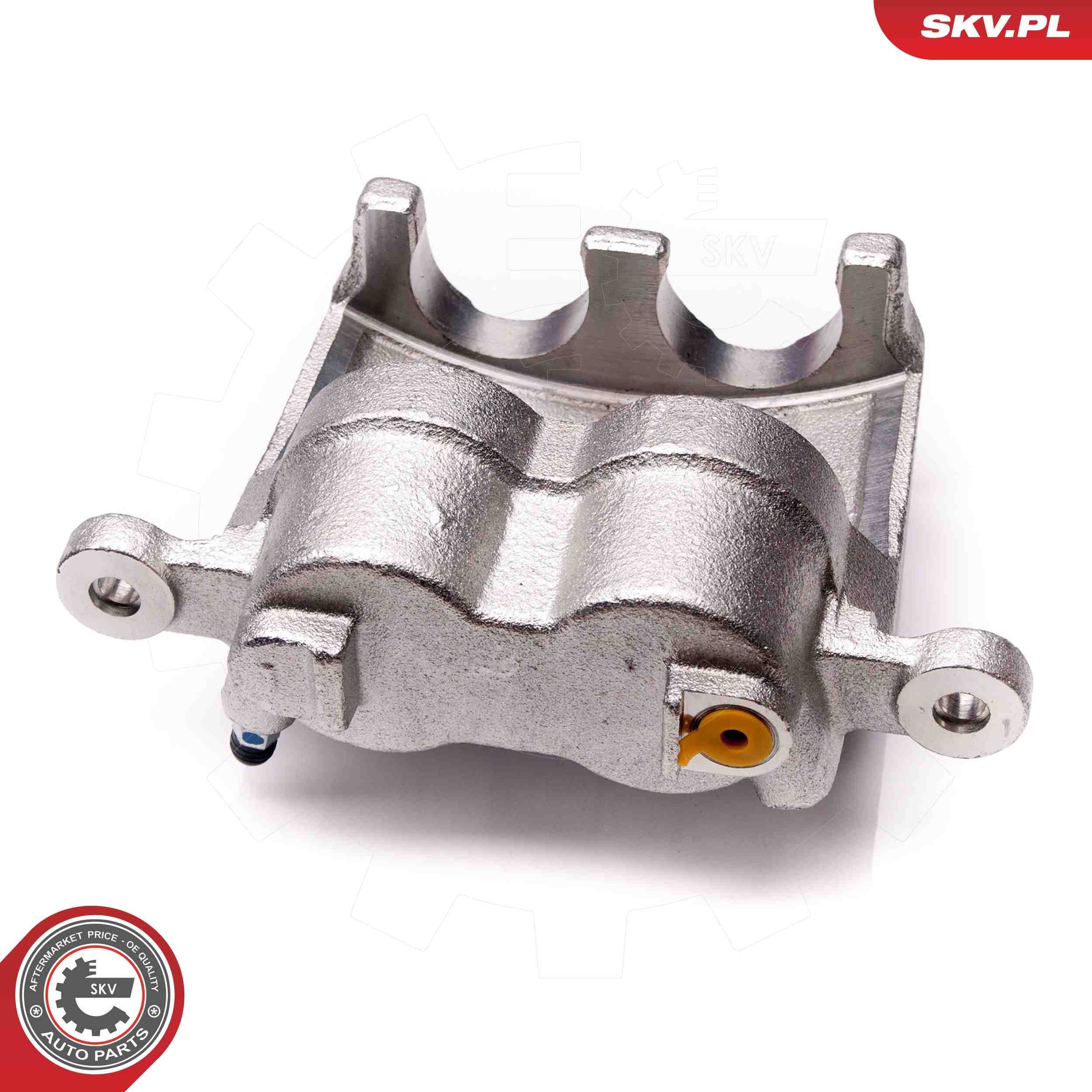 Супорт тормзной SKV 23SKV921 цена, от 50.25 USD