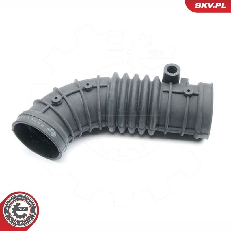  SKV 24SKV410 цена, от 13.38 USD