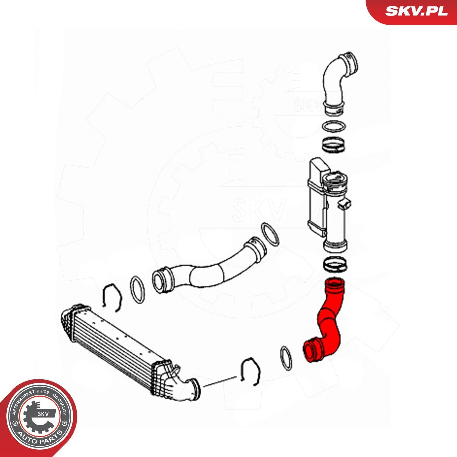  24SKV512 SKV
