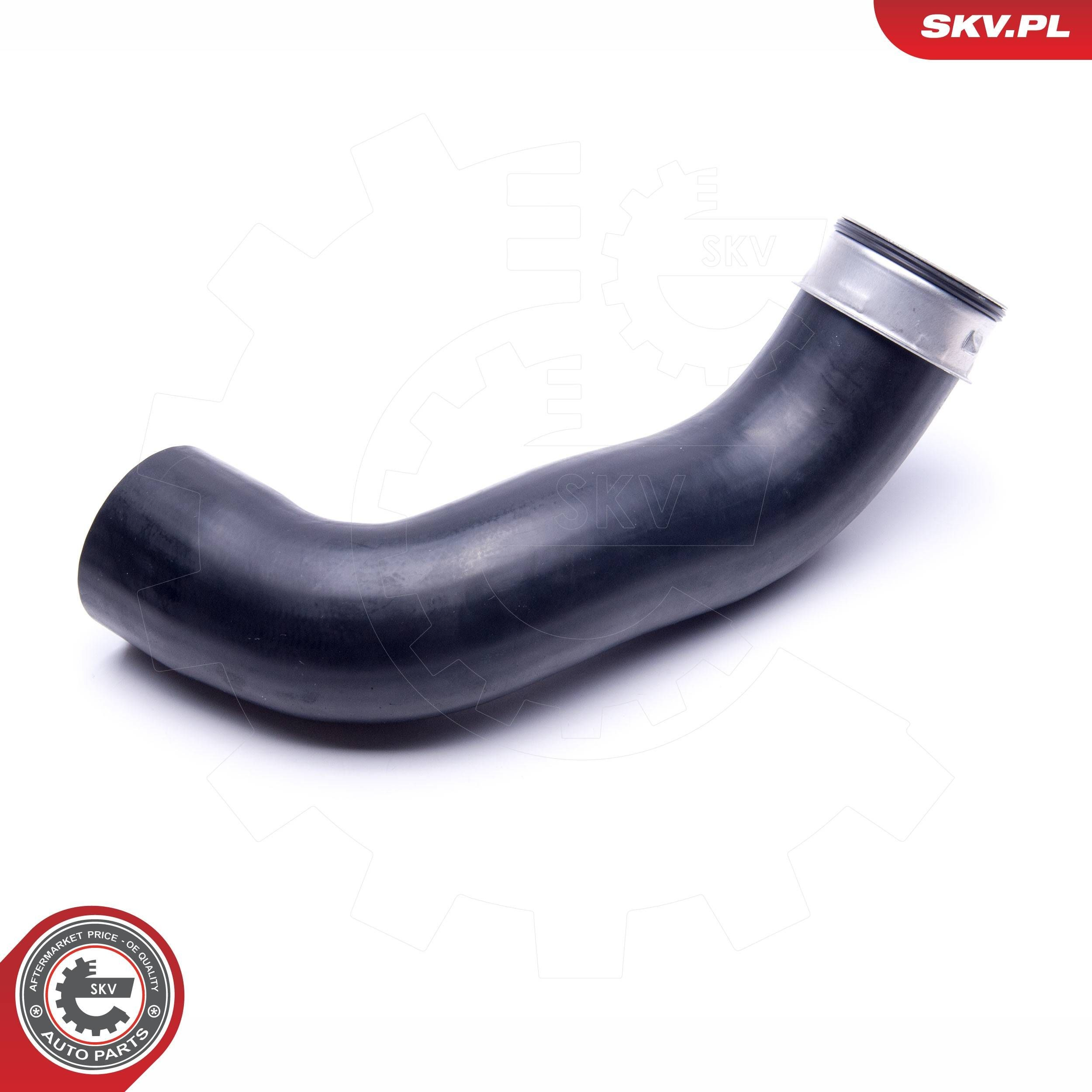  SKV 24SKV512