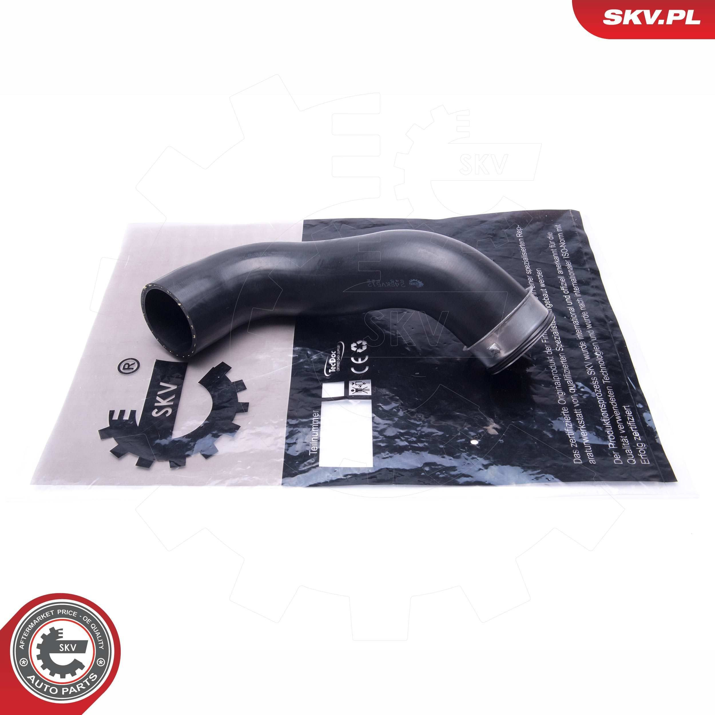  SKV 24SKV512 цена, от 35.11 USD