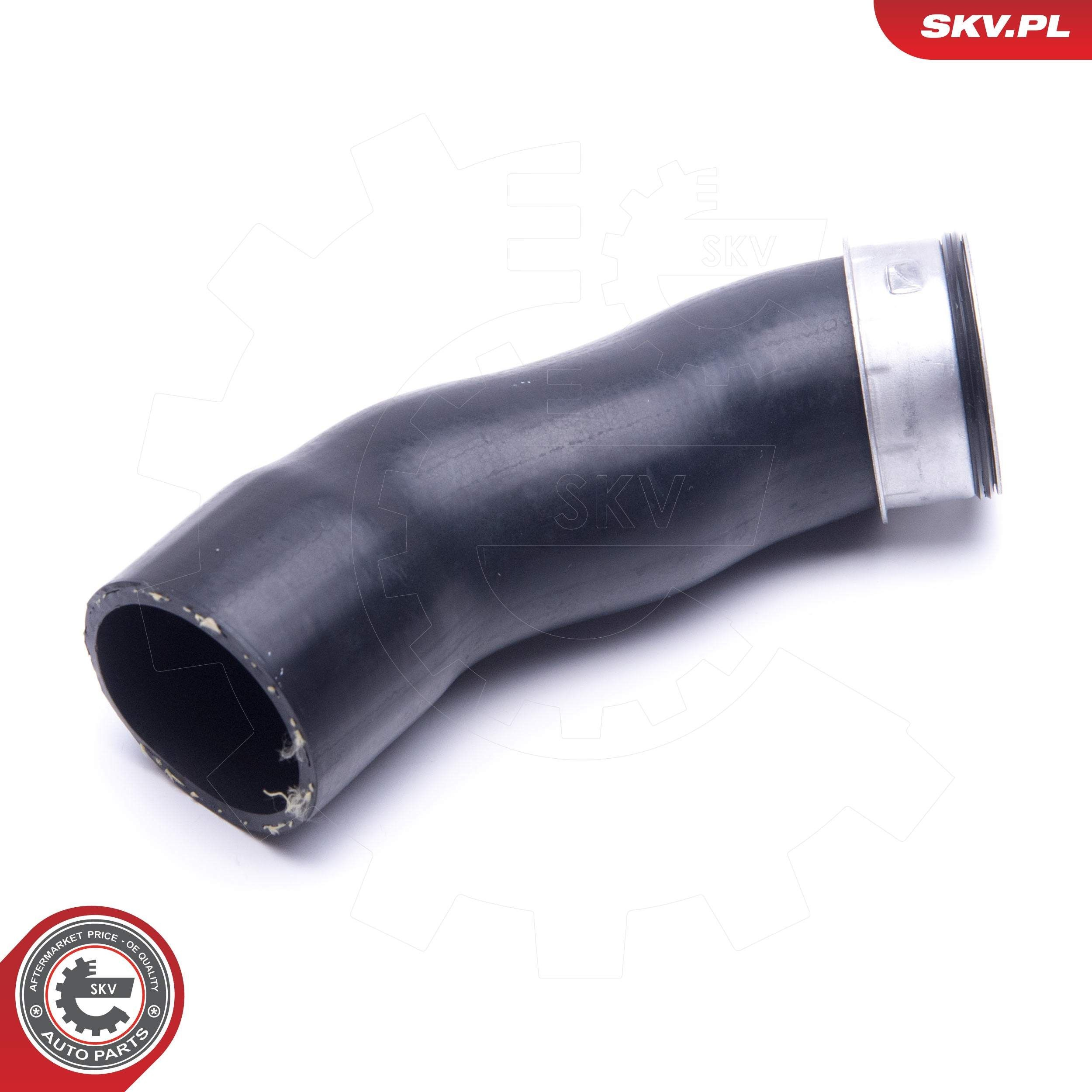  SKV 24SKV530