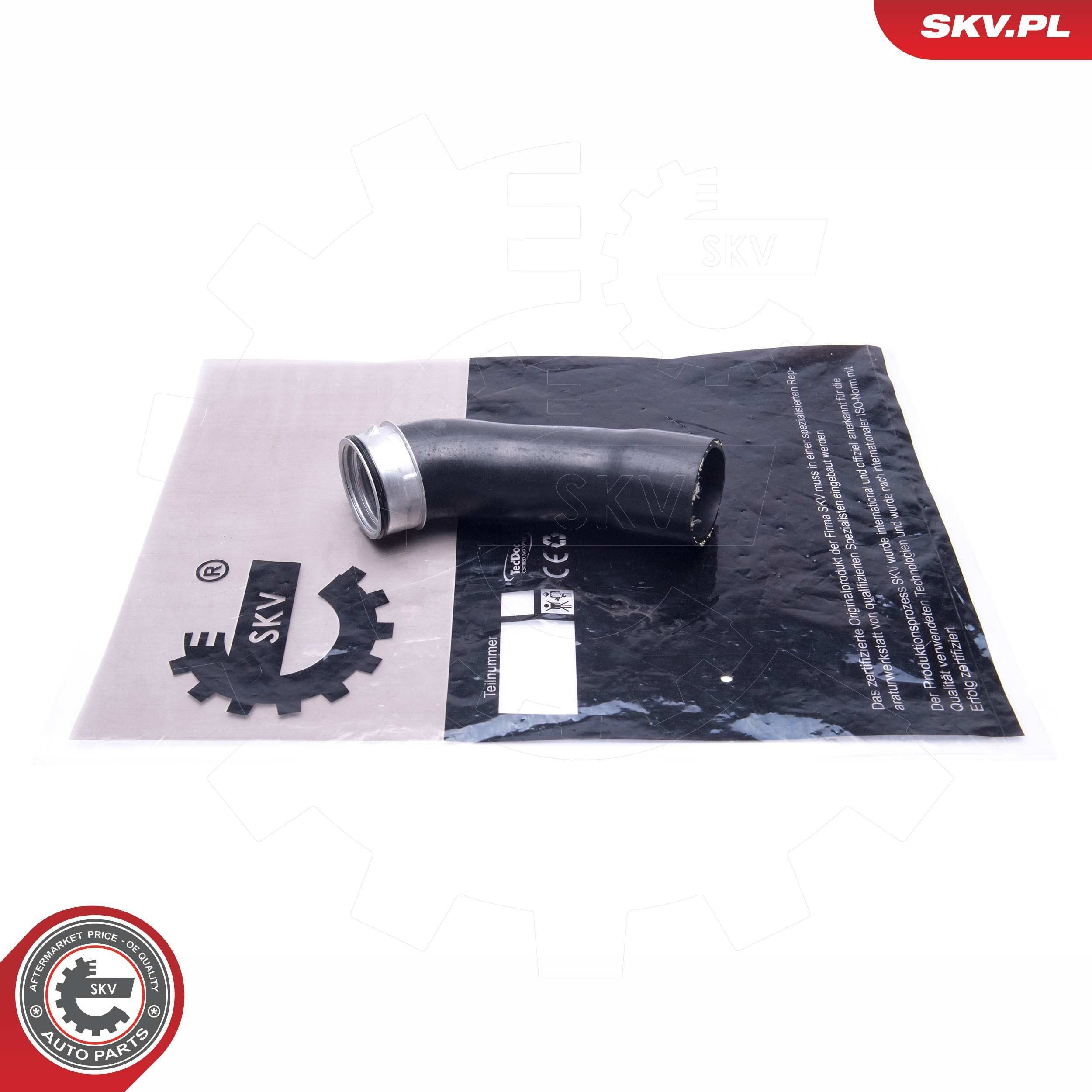  SKV 24SKV530 цена, от 28.14 USD