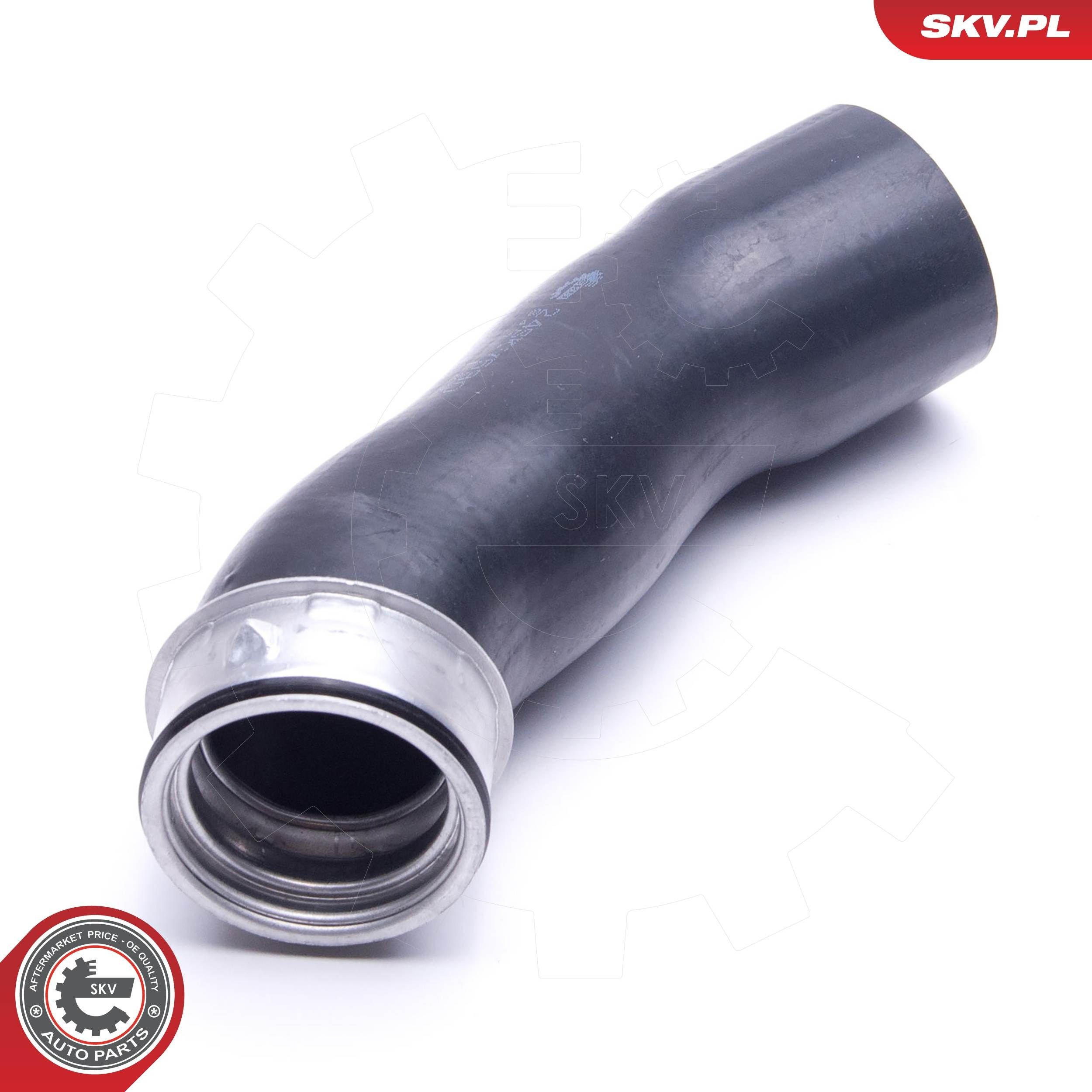 24SKV530 SKV 