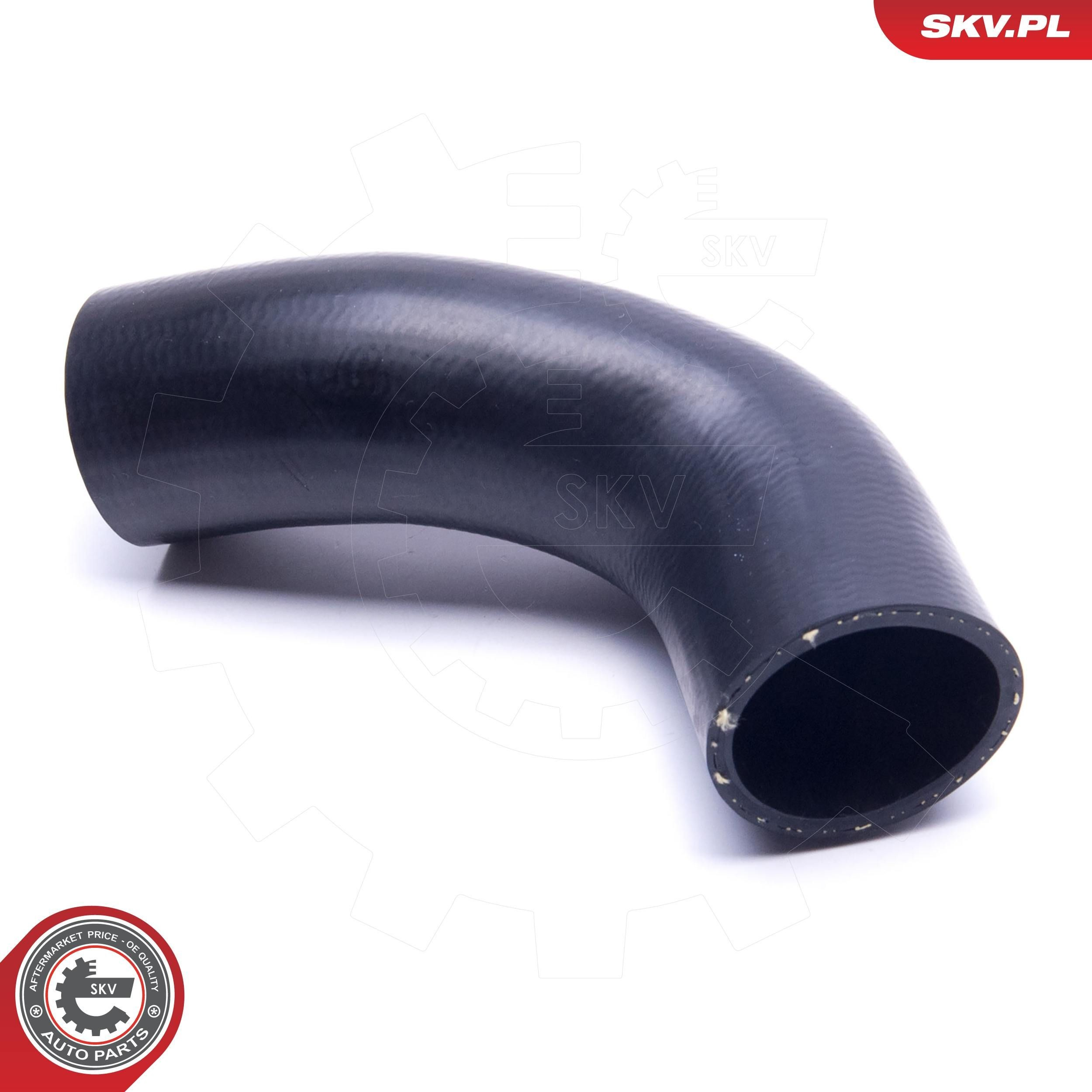  SKV 24SKV545 цена, от 38.91 USD