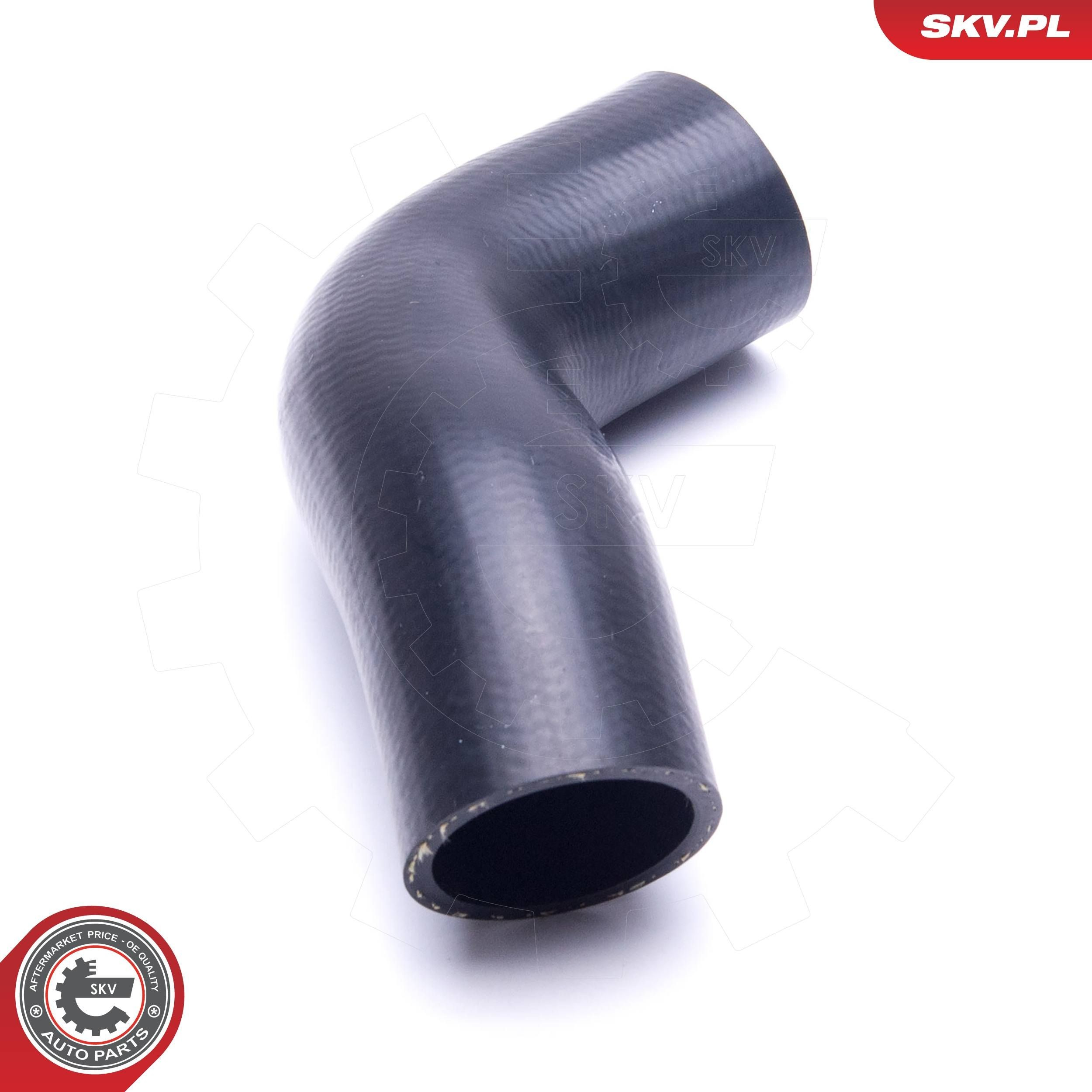  SKV 24SKV545