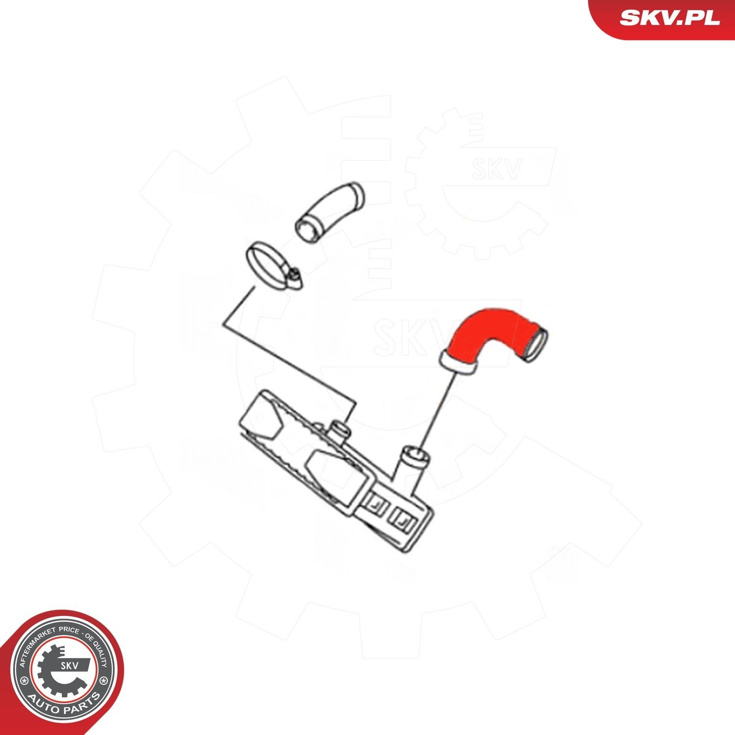  24SKV545 SKV