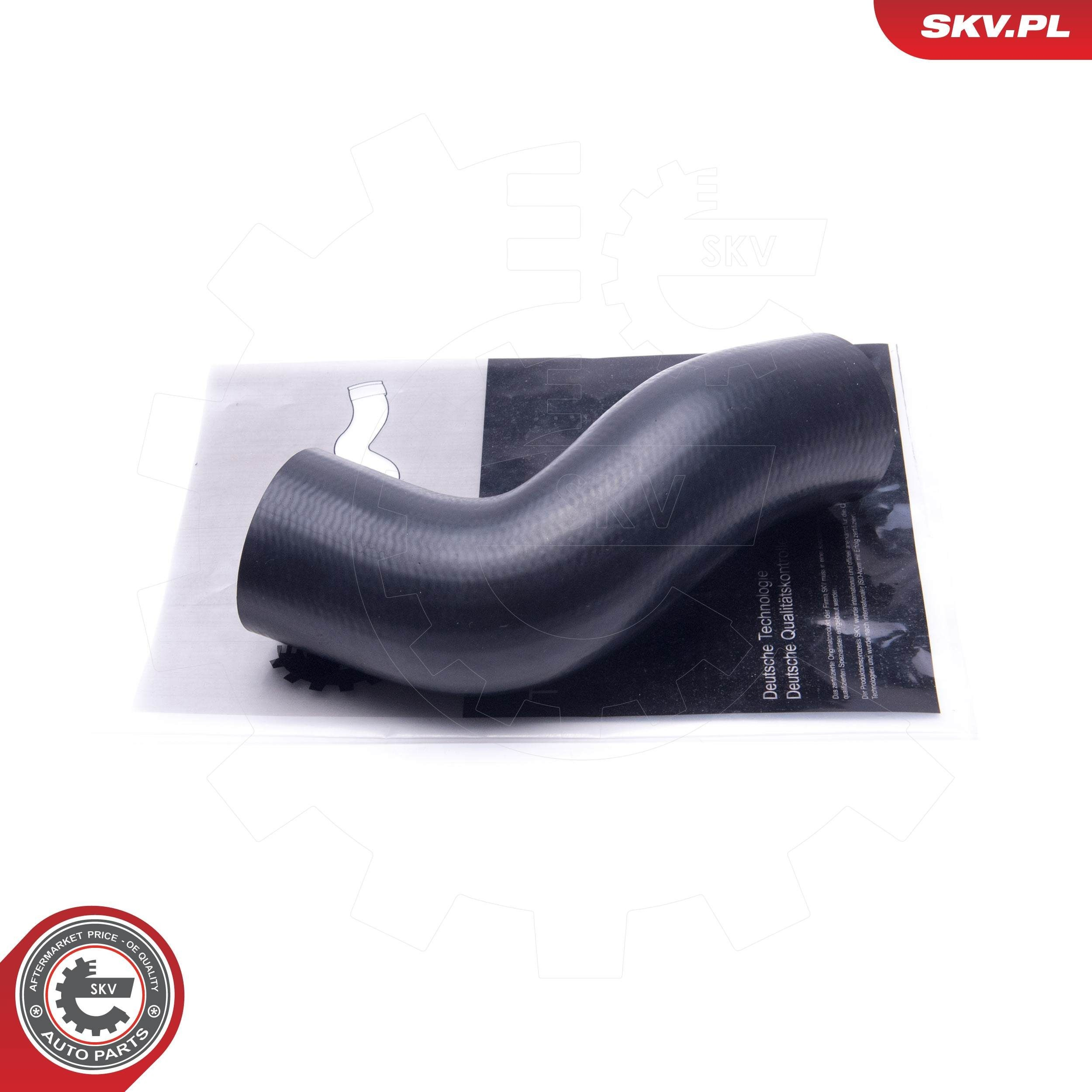 24SKV545 SKV 