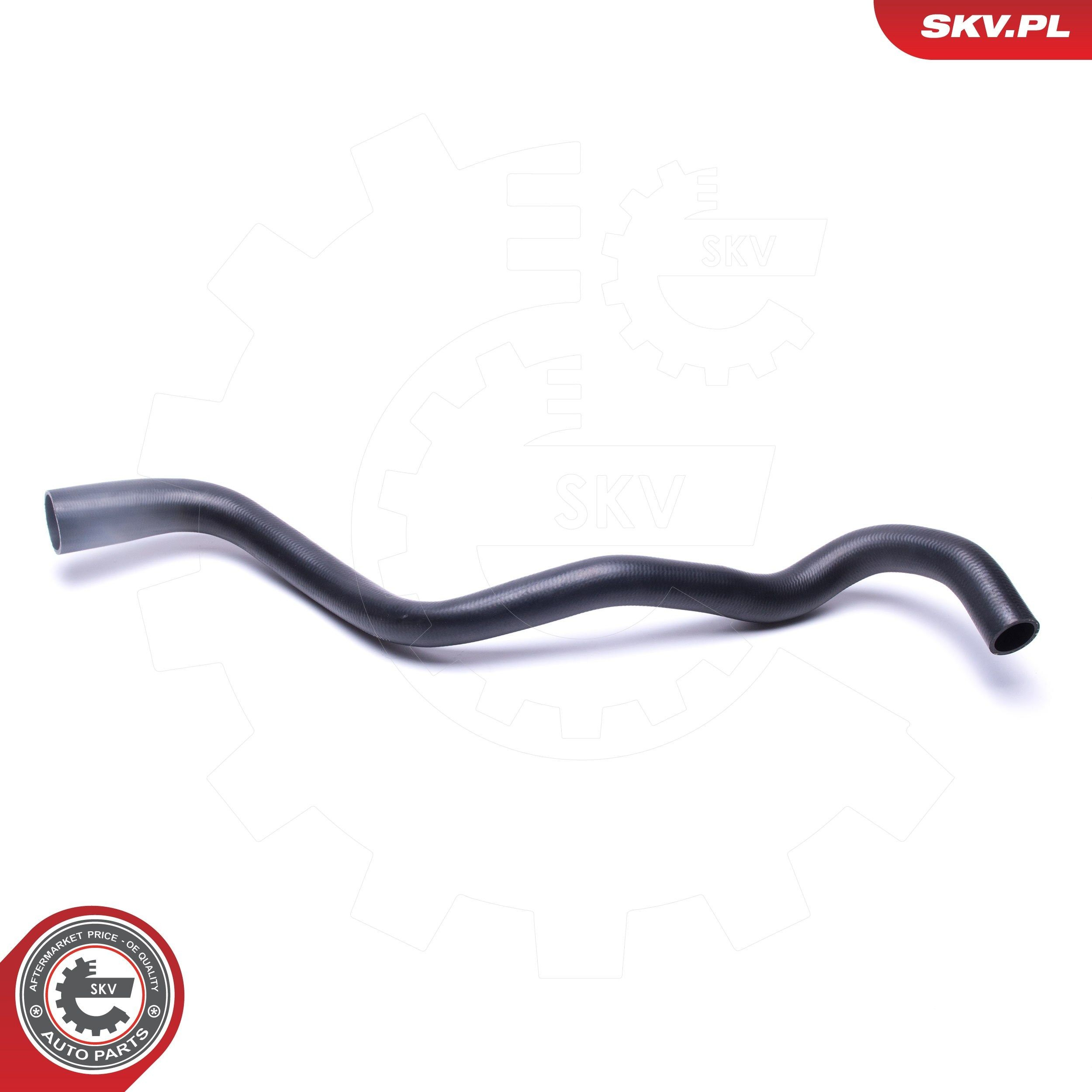Купить 24SKV594 SKV 