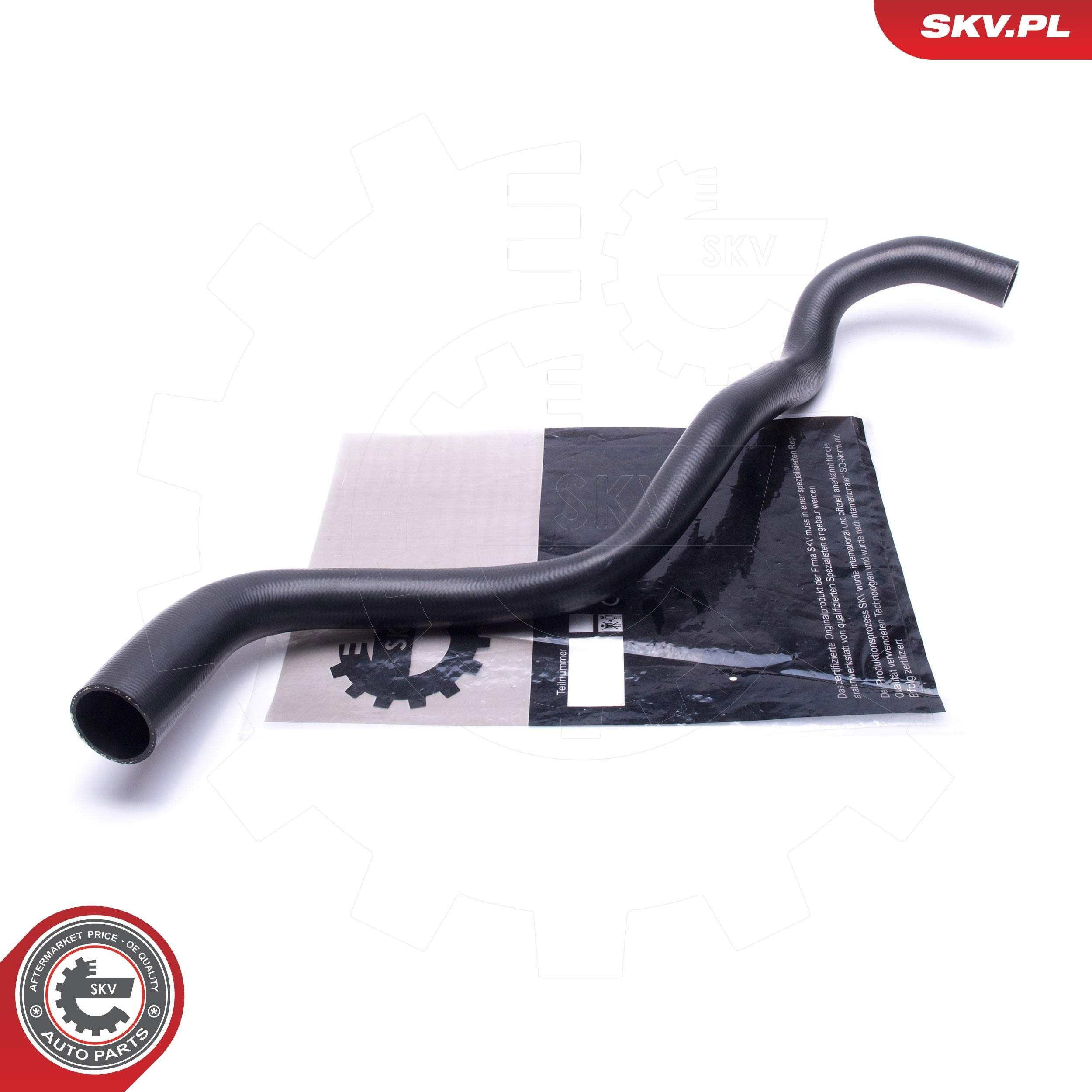 24SKV594 SKV 