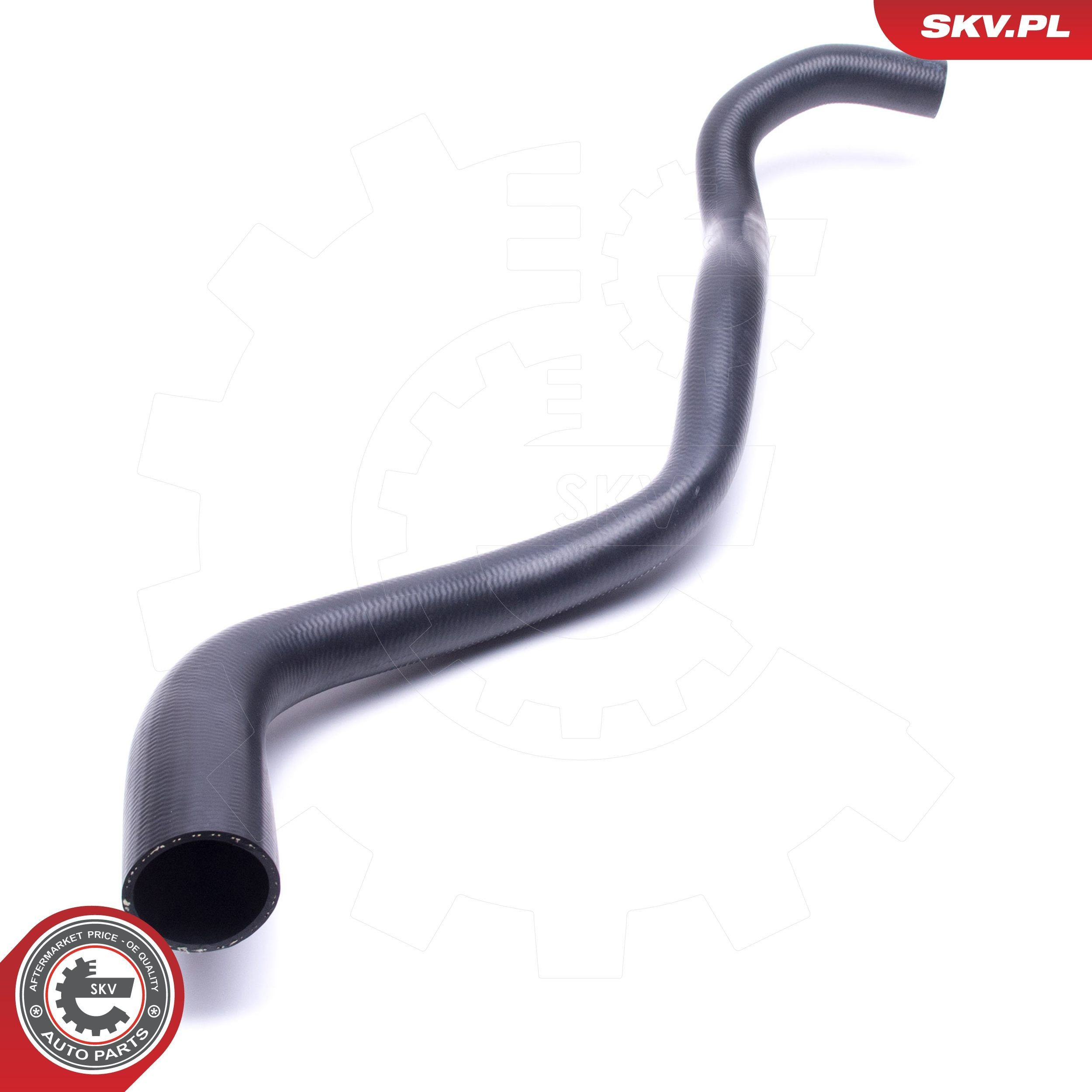  SKV 24SKV594