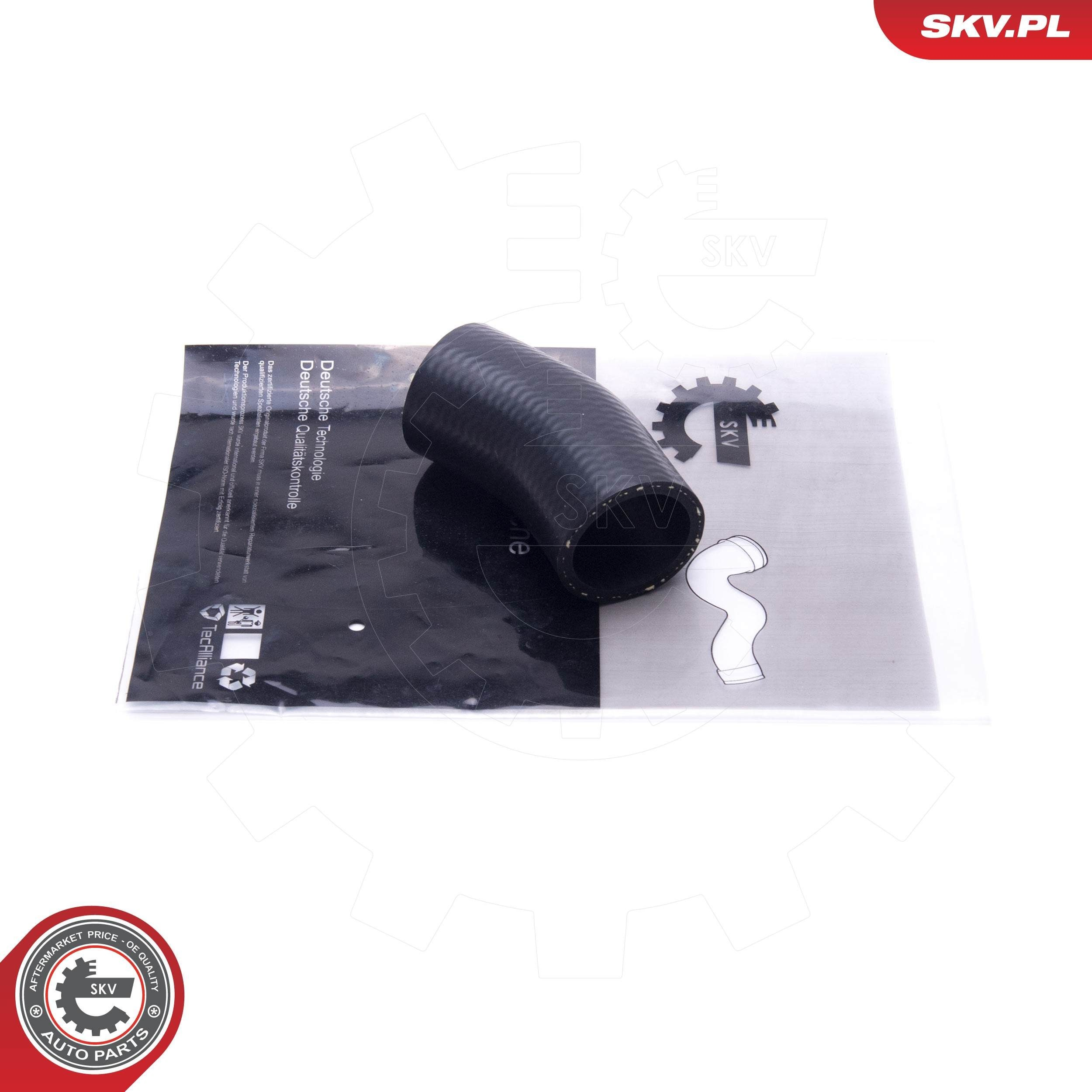  24SKV597 SKV