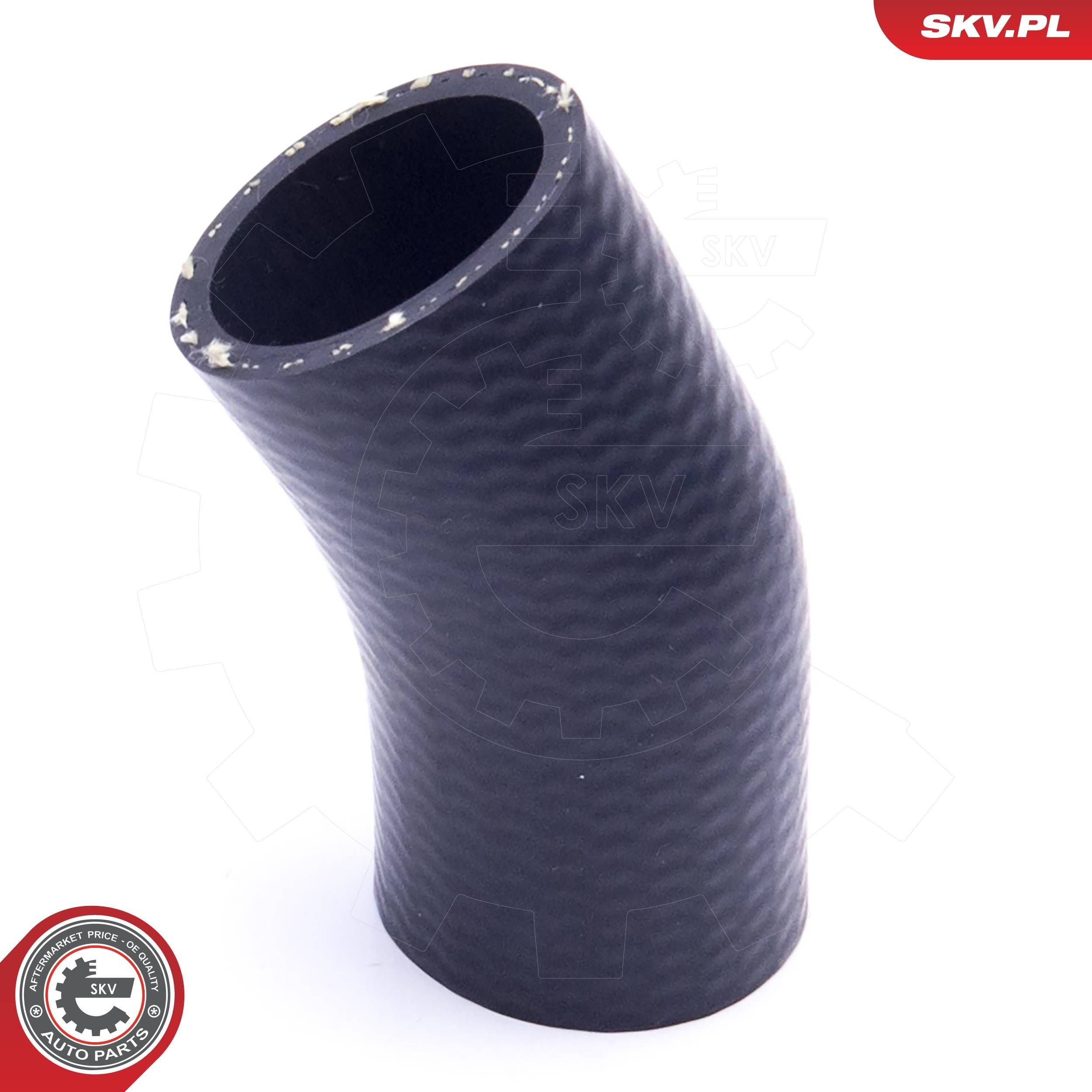  SKV 24SKV597