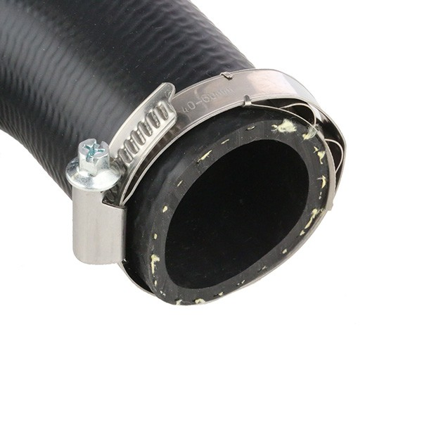  SKV 24SKV828 цена, от 18.48 USD