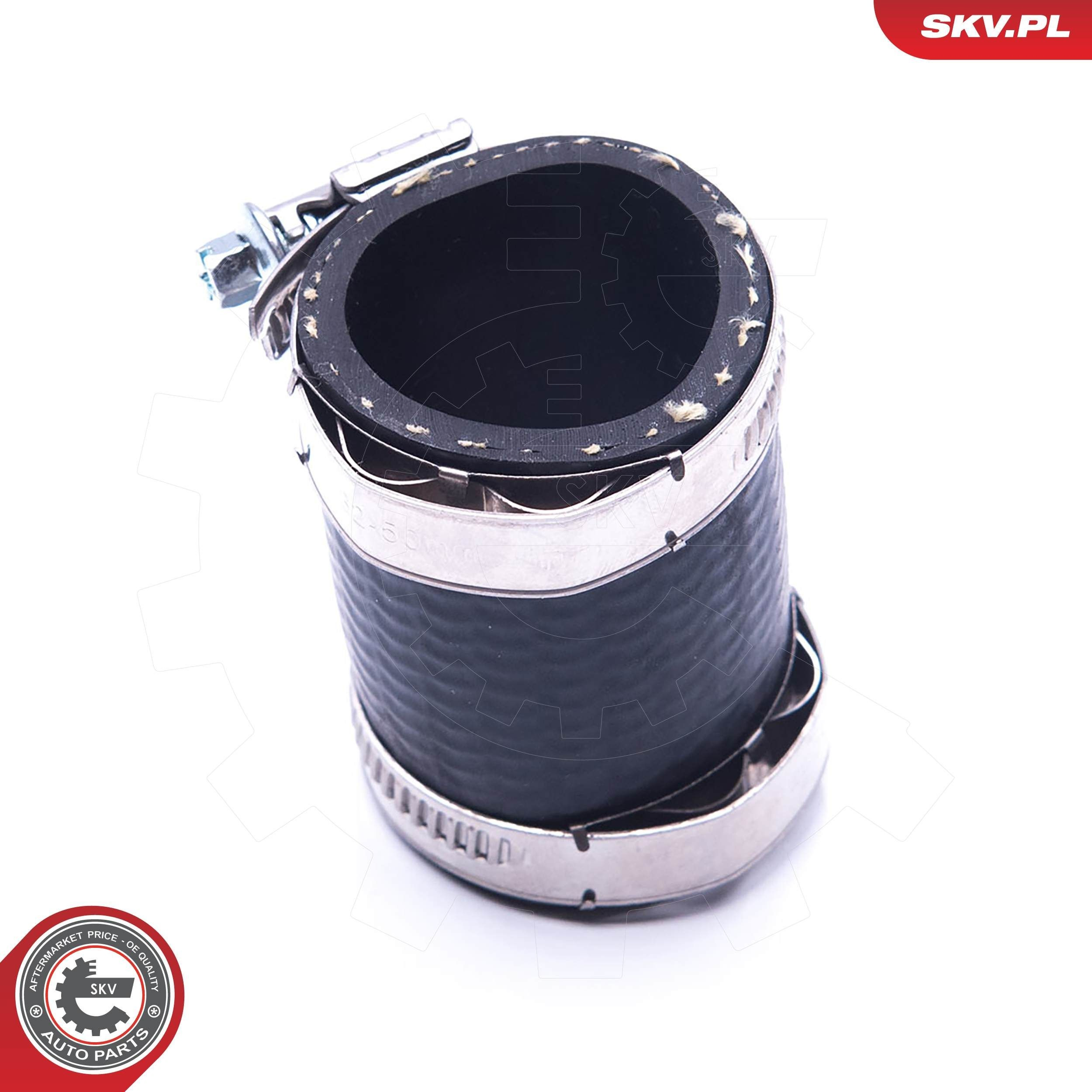  SKV 24SKV860 цена, от 9.98 USD