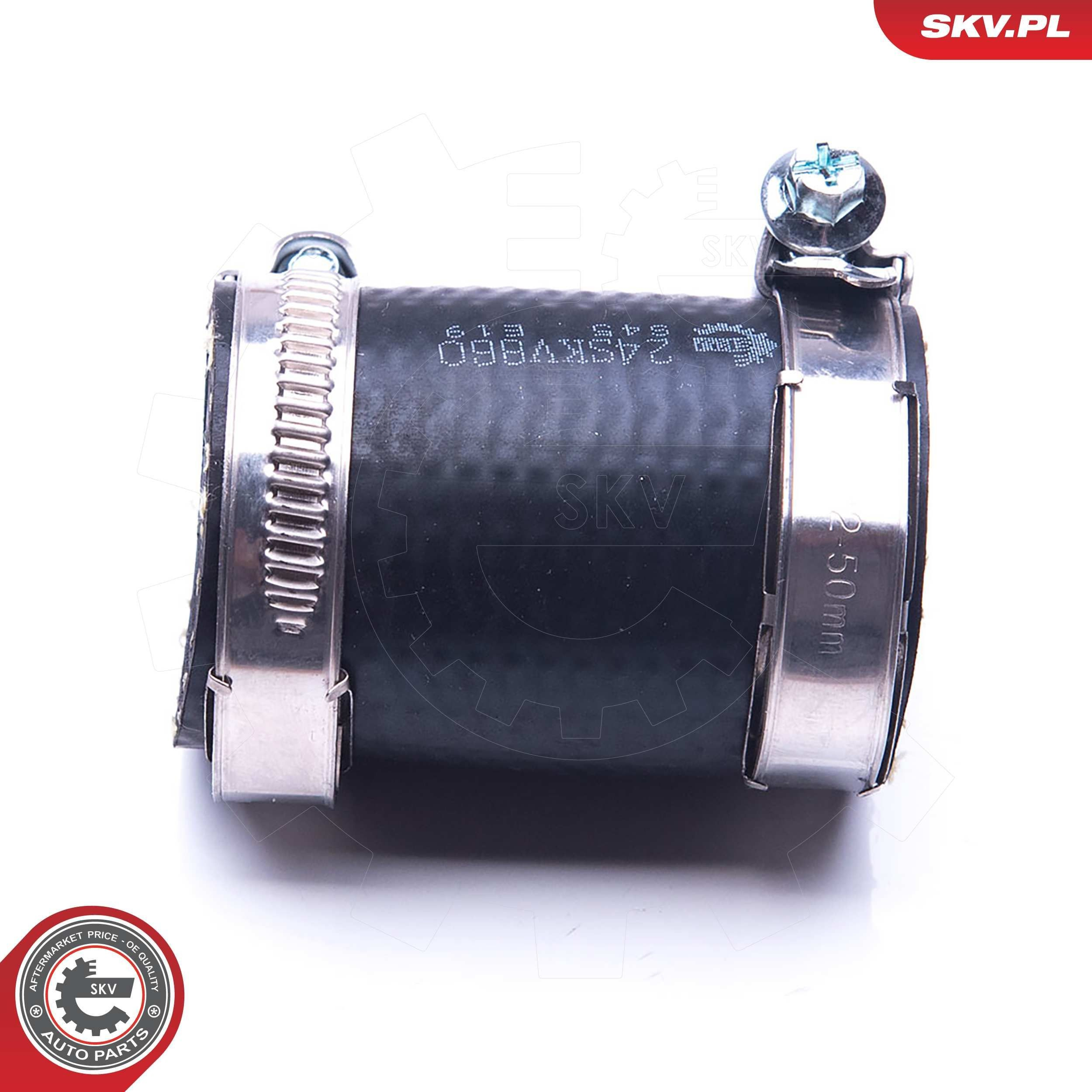  24SKV860 SKV