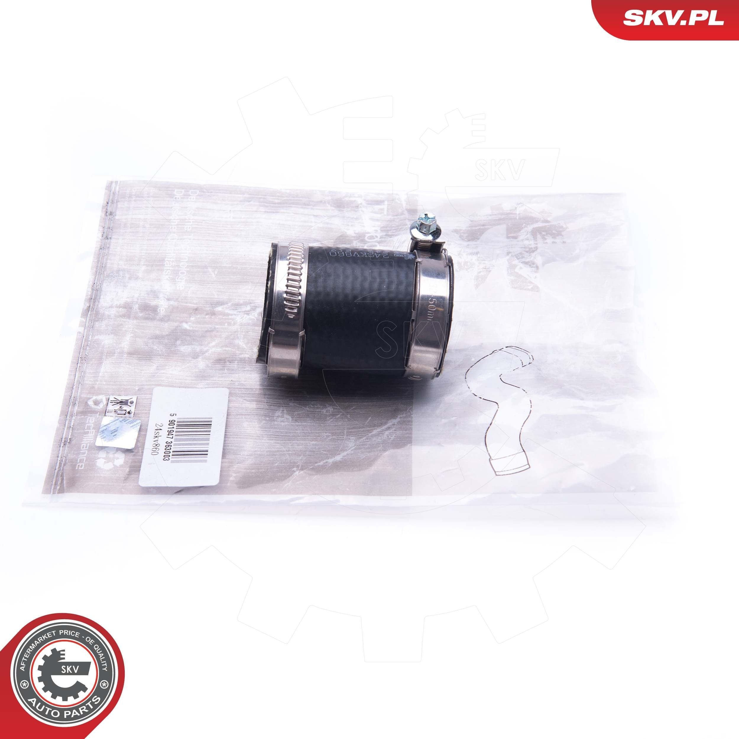 24SKV860 SKV 