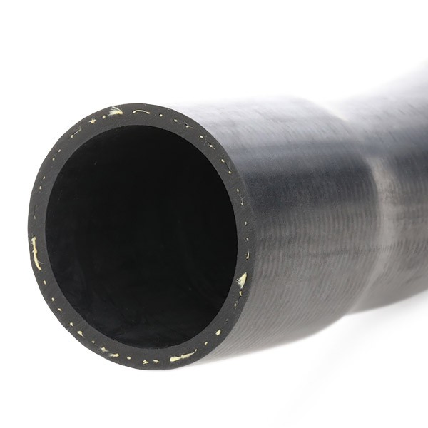  SKV 24SKV926 цена, от 74.34 USD