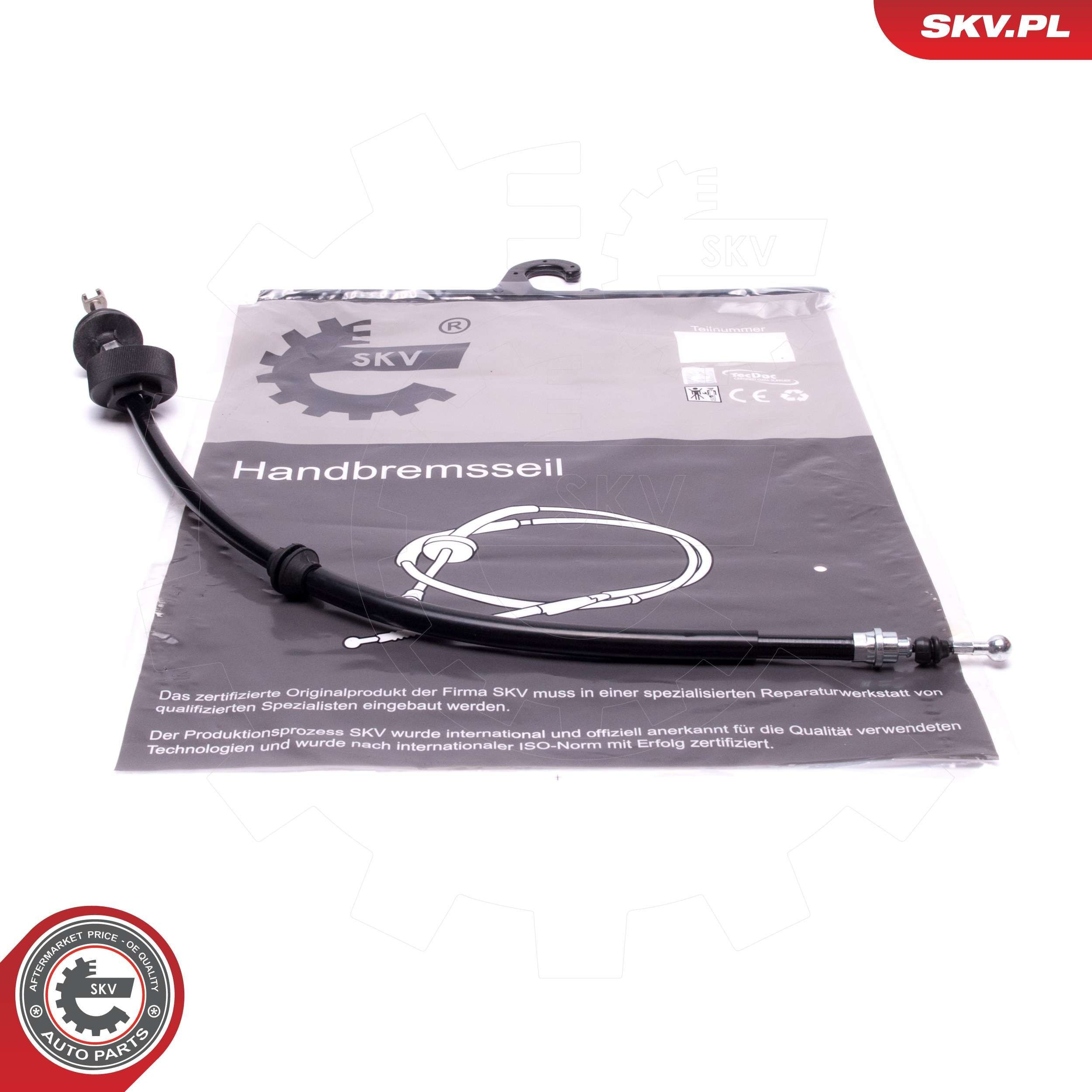 26SKV843 SKV 