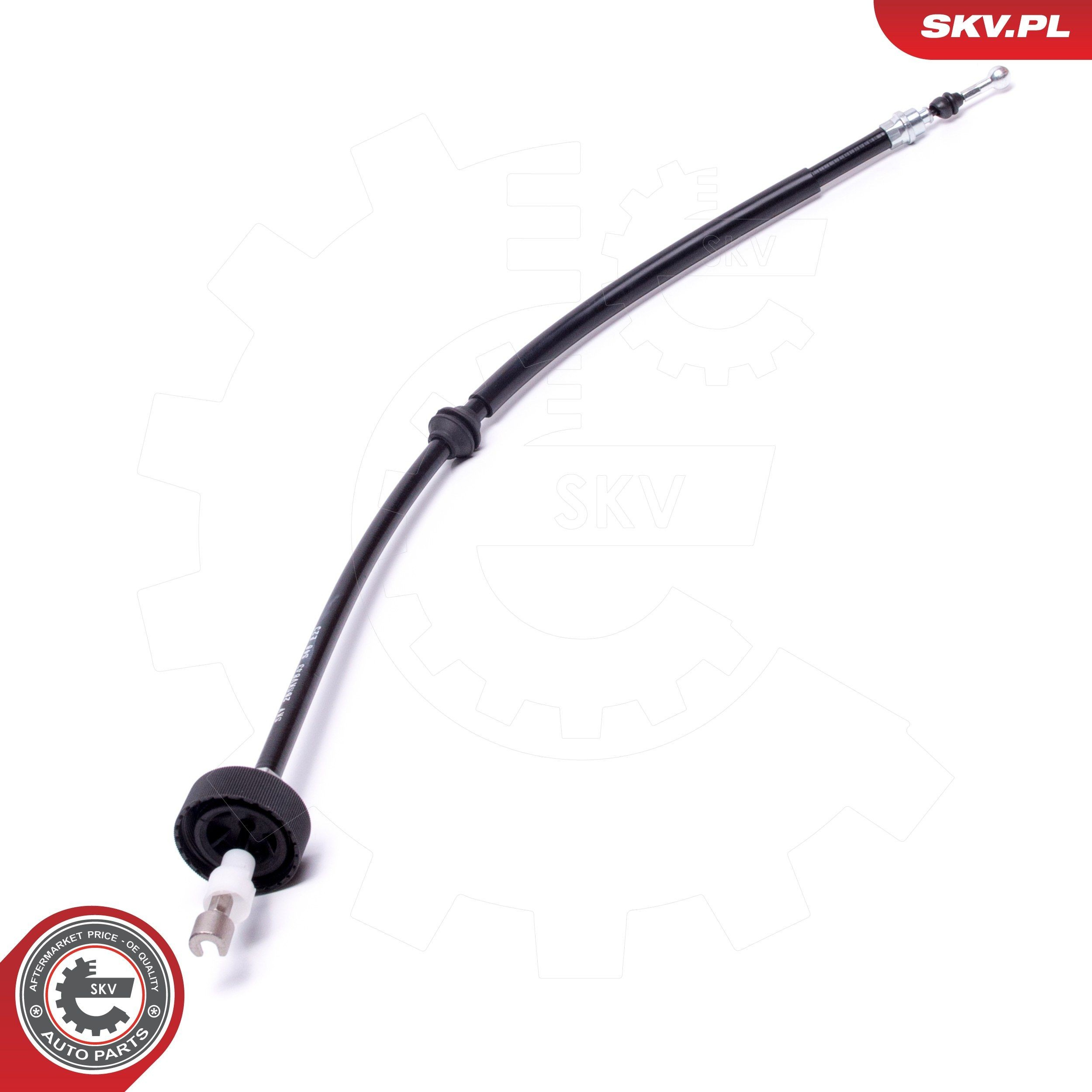  26SKV843 SKV