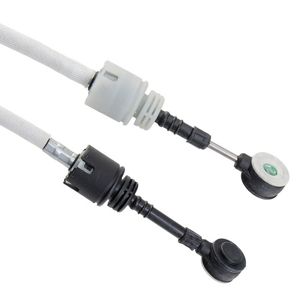 Трос КПП SKV 27SKV004 цена, от 65.20 USD
