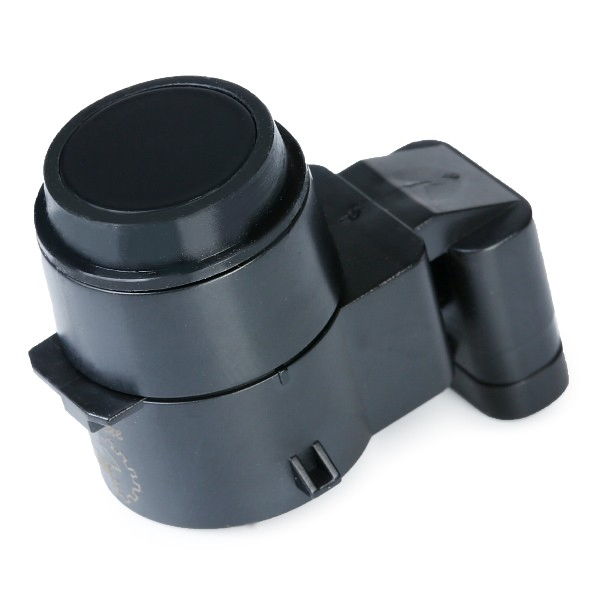 Парктроник передний SKV 28SKV001