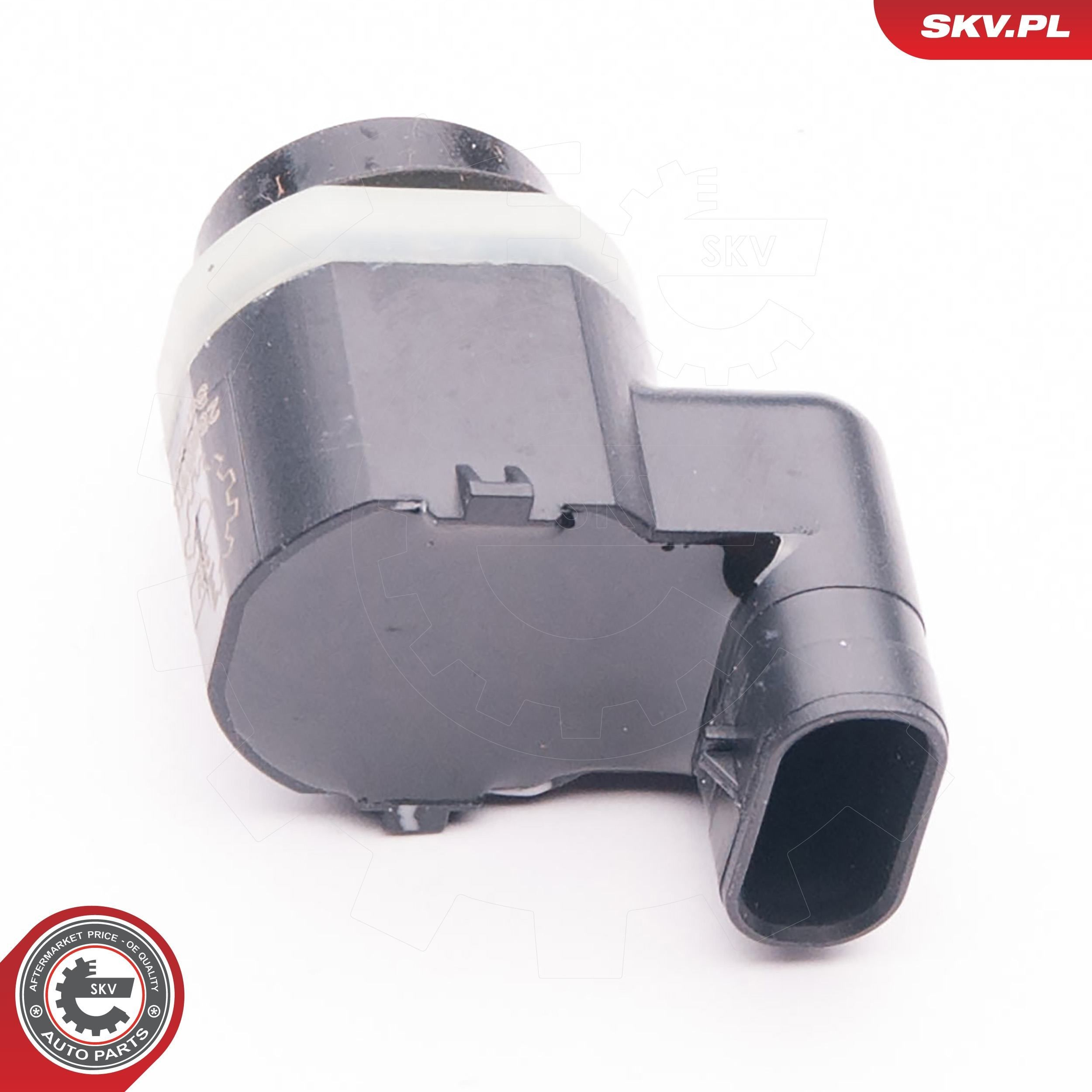 Датчик сигнализации парковки (парктроник) передний боковой SKV 28SKV011 цена, от 12.67 USD