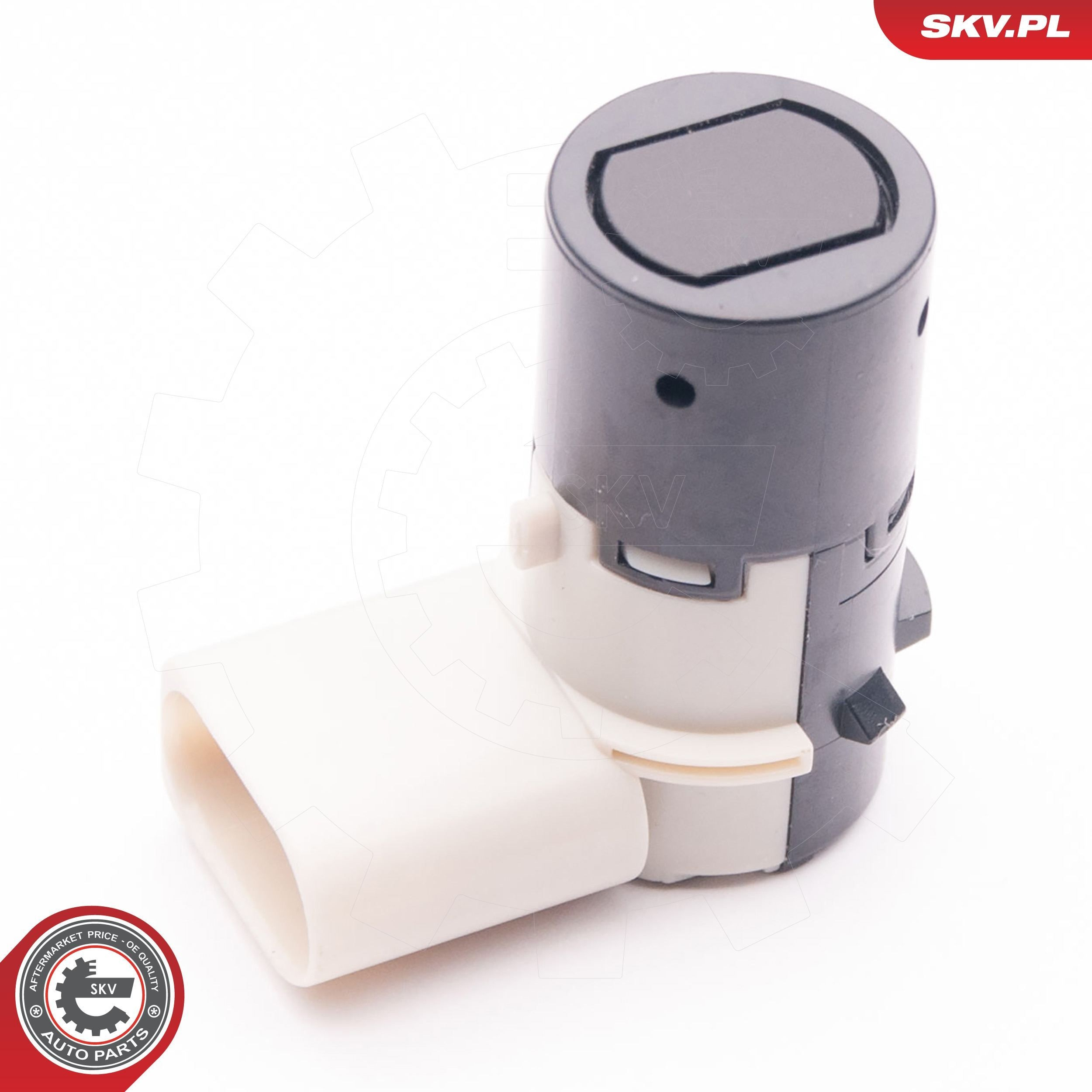 Датчики парковки задний SKV 28SKV036