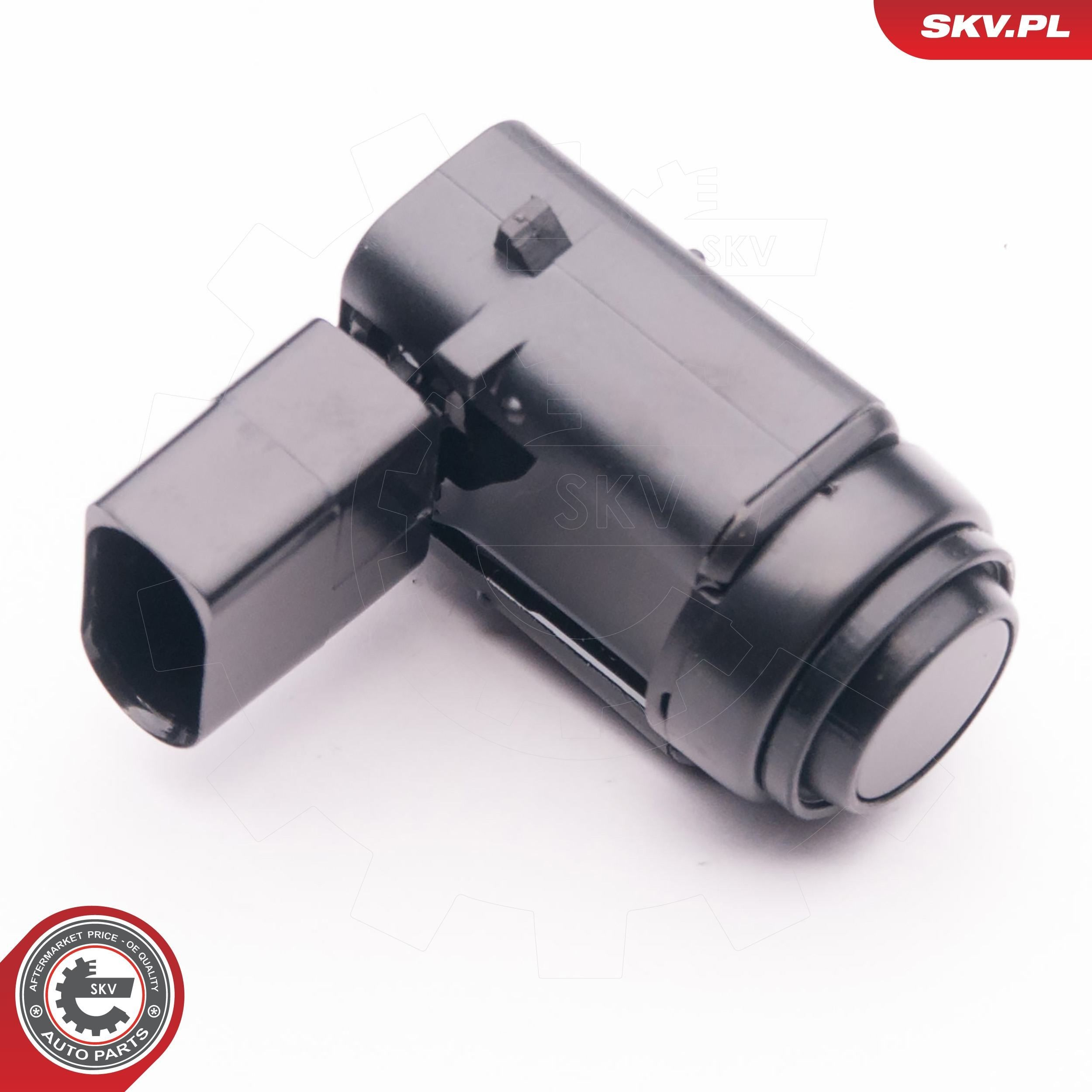 Парктроник, боковой SKV 28SKV038