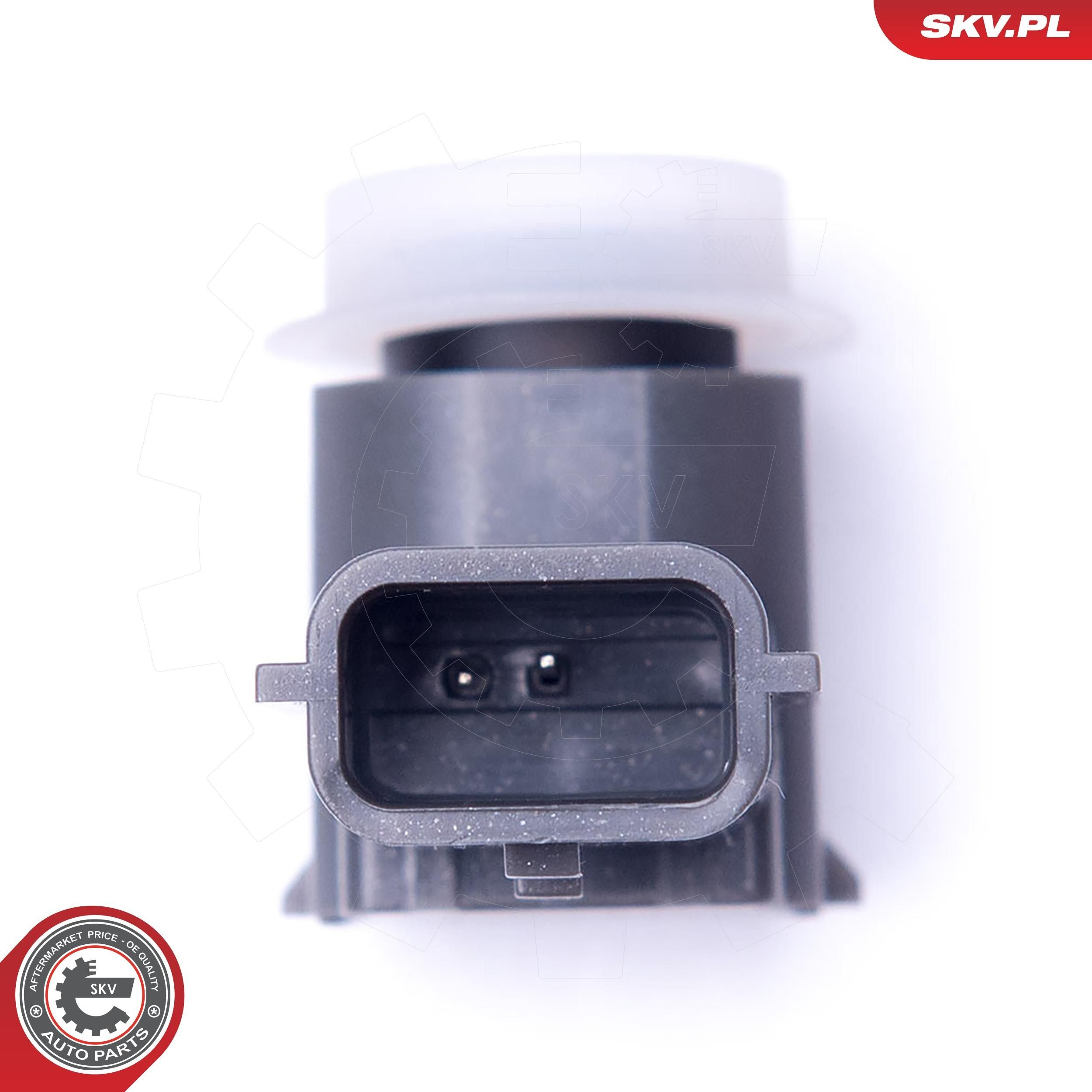 Датчики парковки задний SKV 28SKV089
