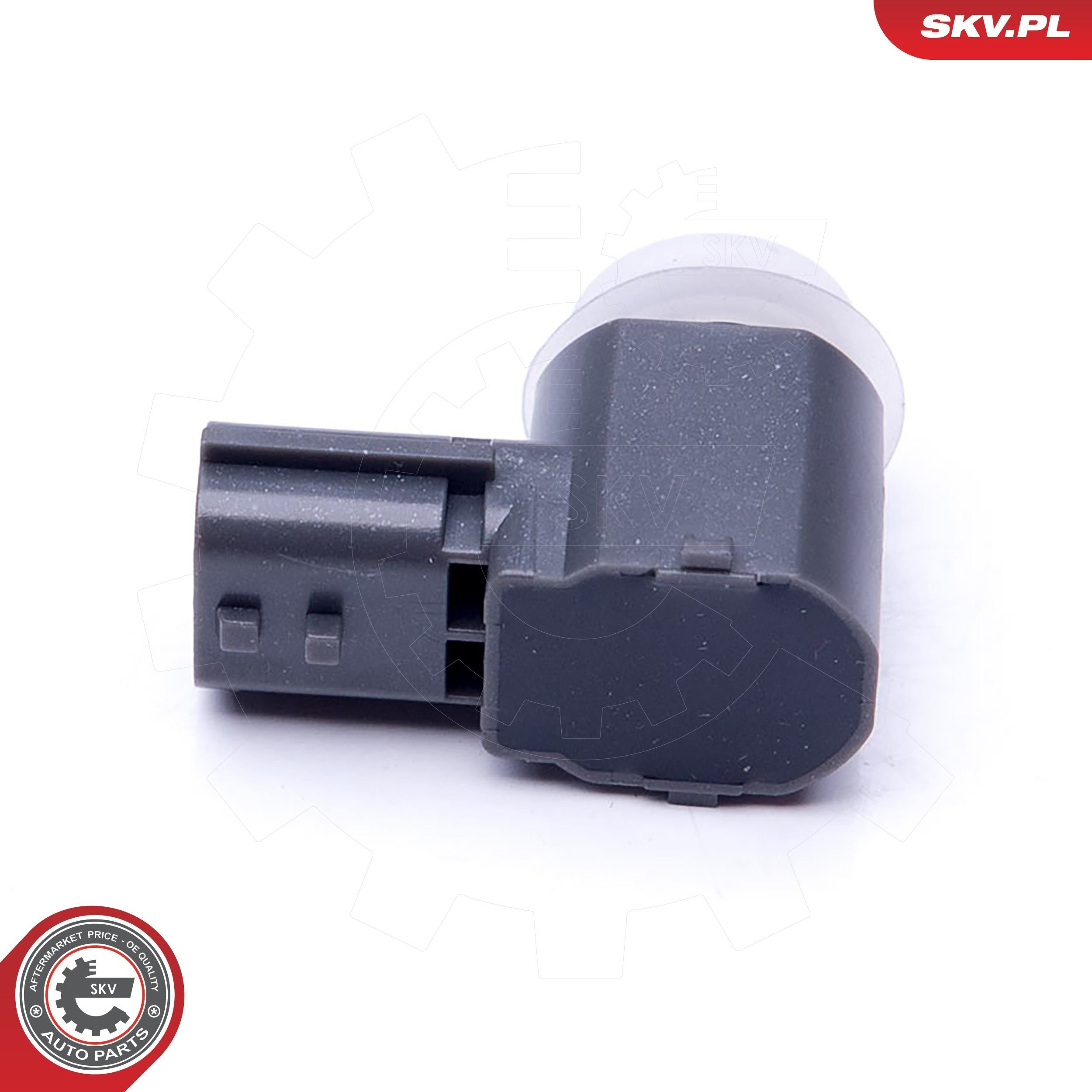 28SKV089 SKV Задние парктроники